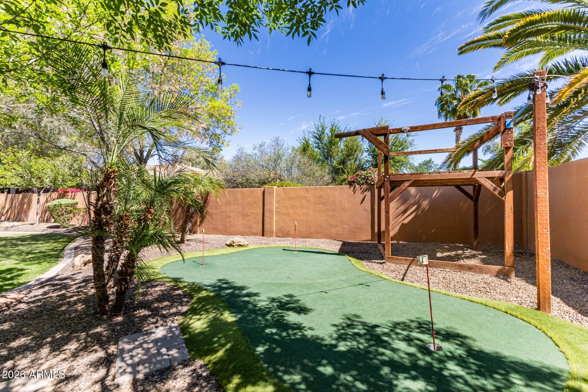 SANTAN VISTA UNIT 3 PHASE 4 AND 5 - Residential