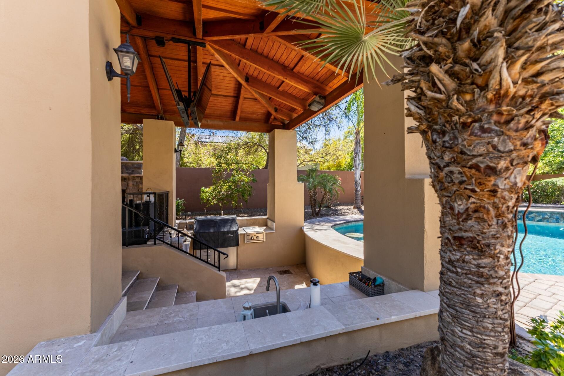 SANTAN VISTA UNIT 3 PHASE 4 AND 5 - Residential