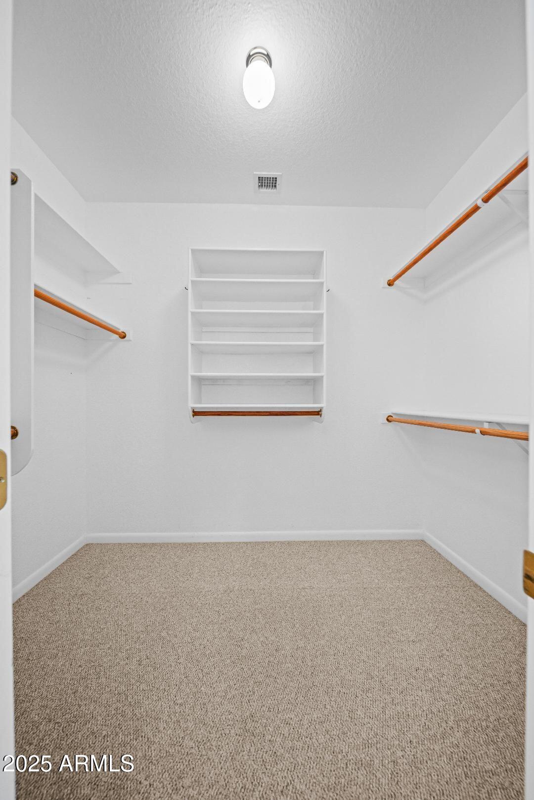 Saddle Ridge West Phase 1 - Residential