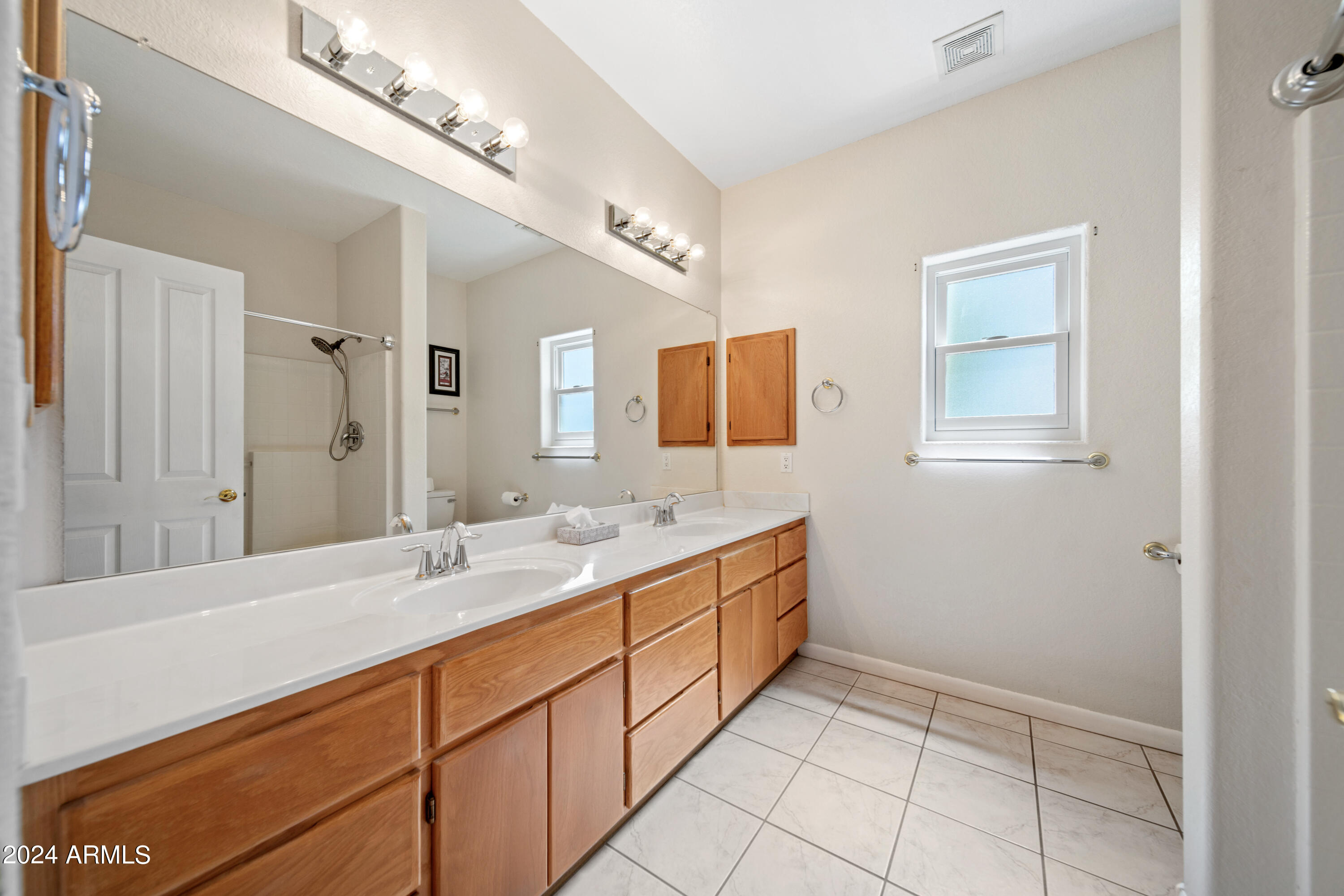 Saddle Ridge West Phase 1 - Residential