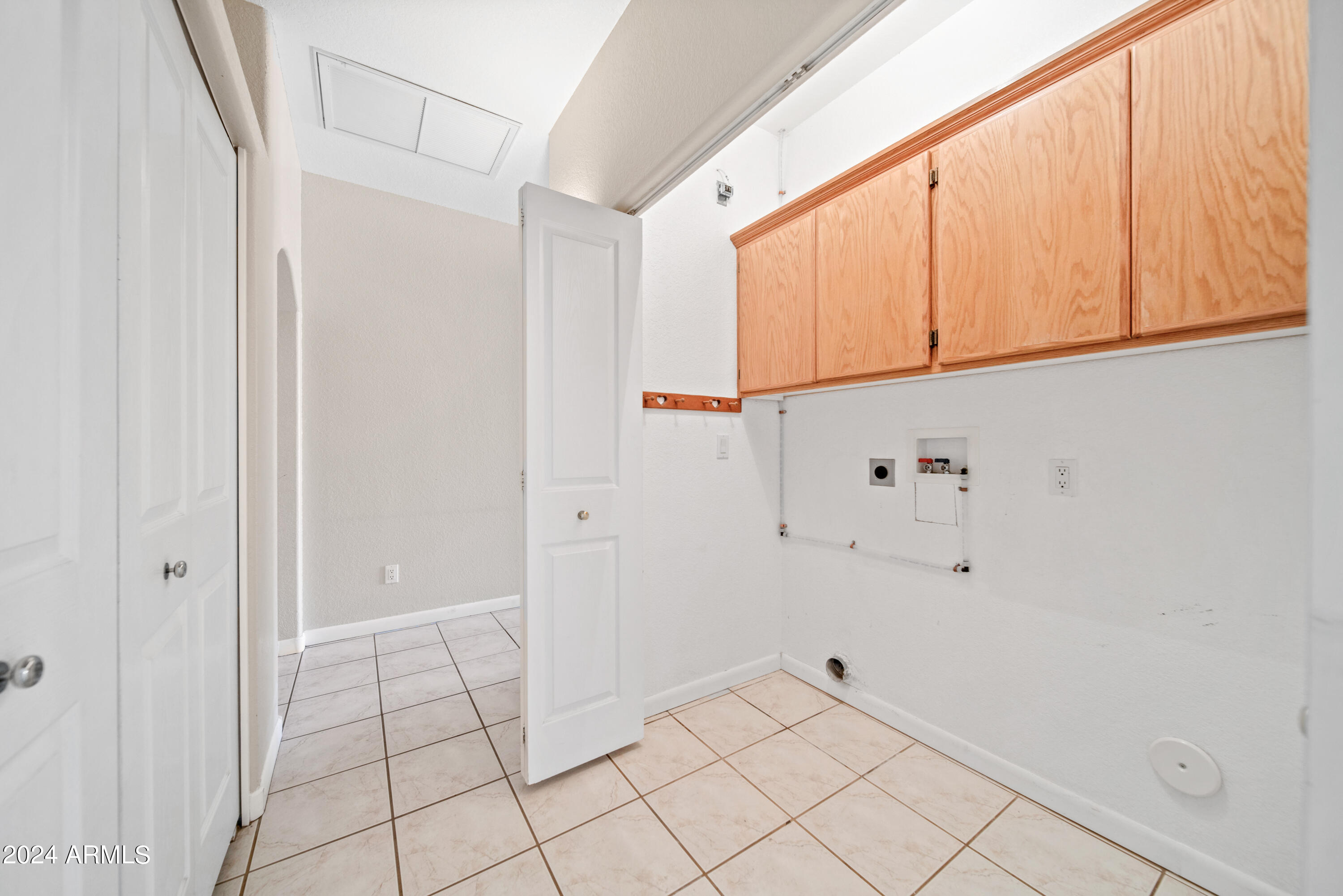 Saddle Ridge West Phase 1 - Residential