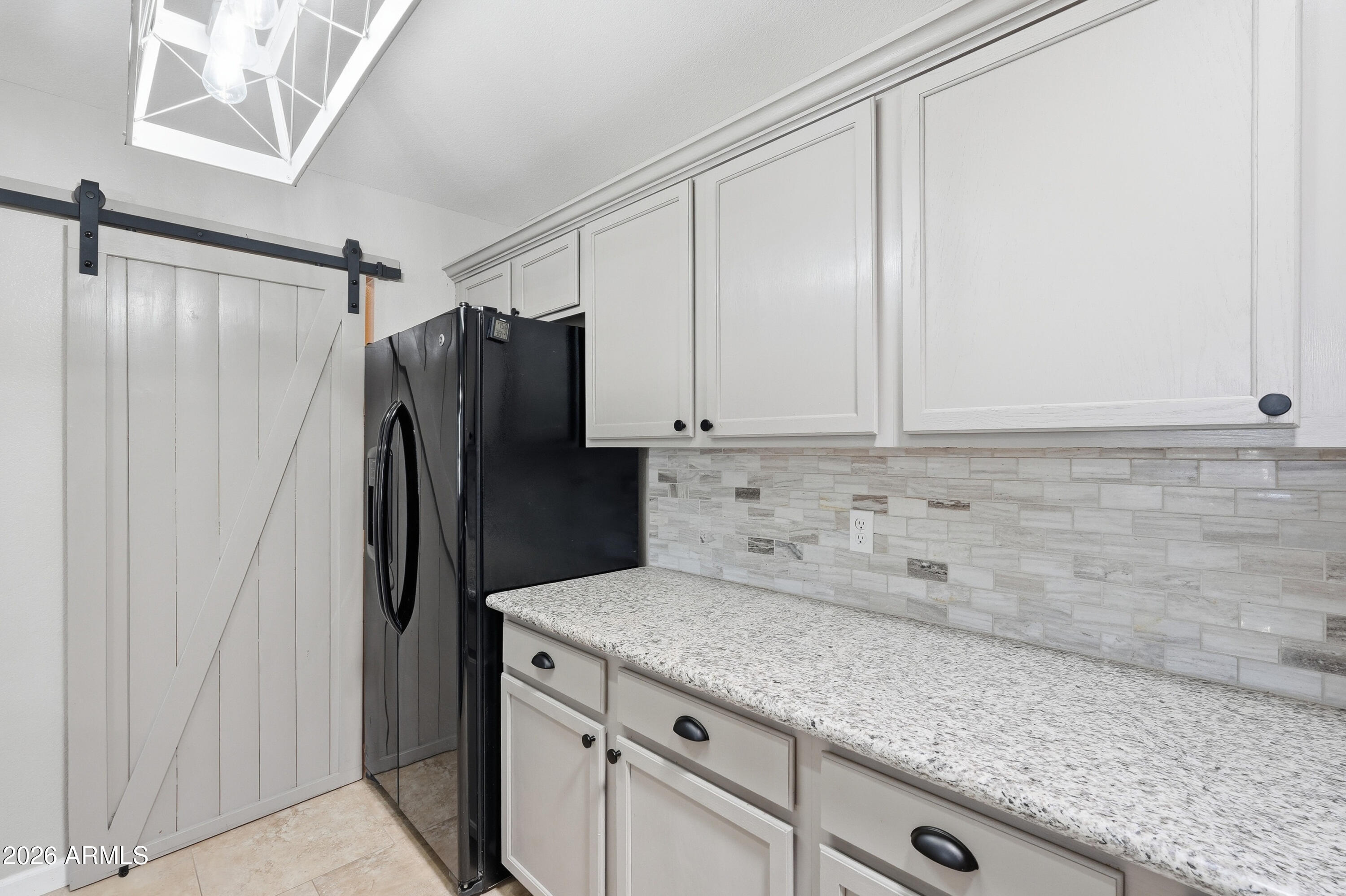 SUN VILLAGE RESORT CONDO APACHE COLONY 2 - Residential