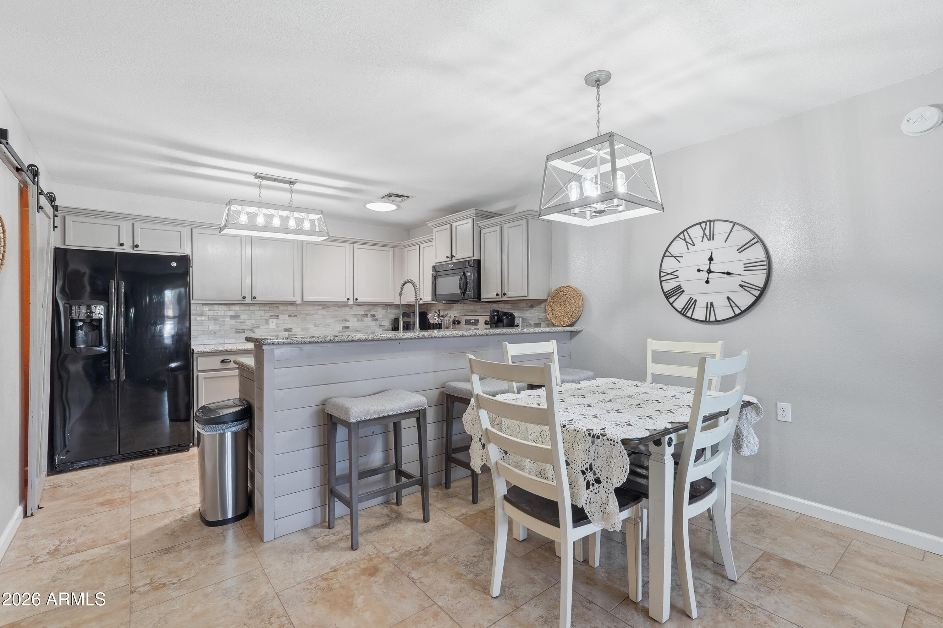 SUN VILLAGE RESORT CONDO APACHE COLONY 2 - Residential