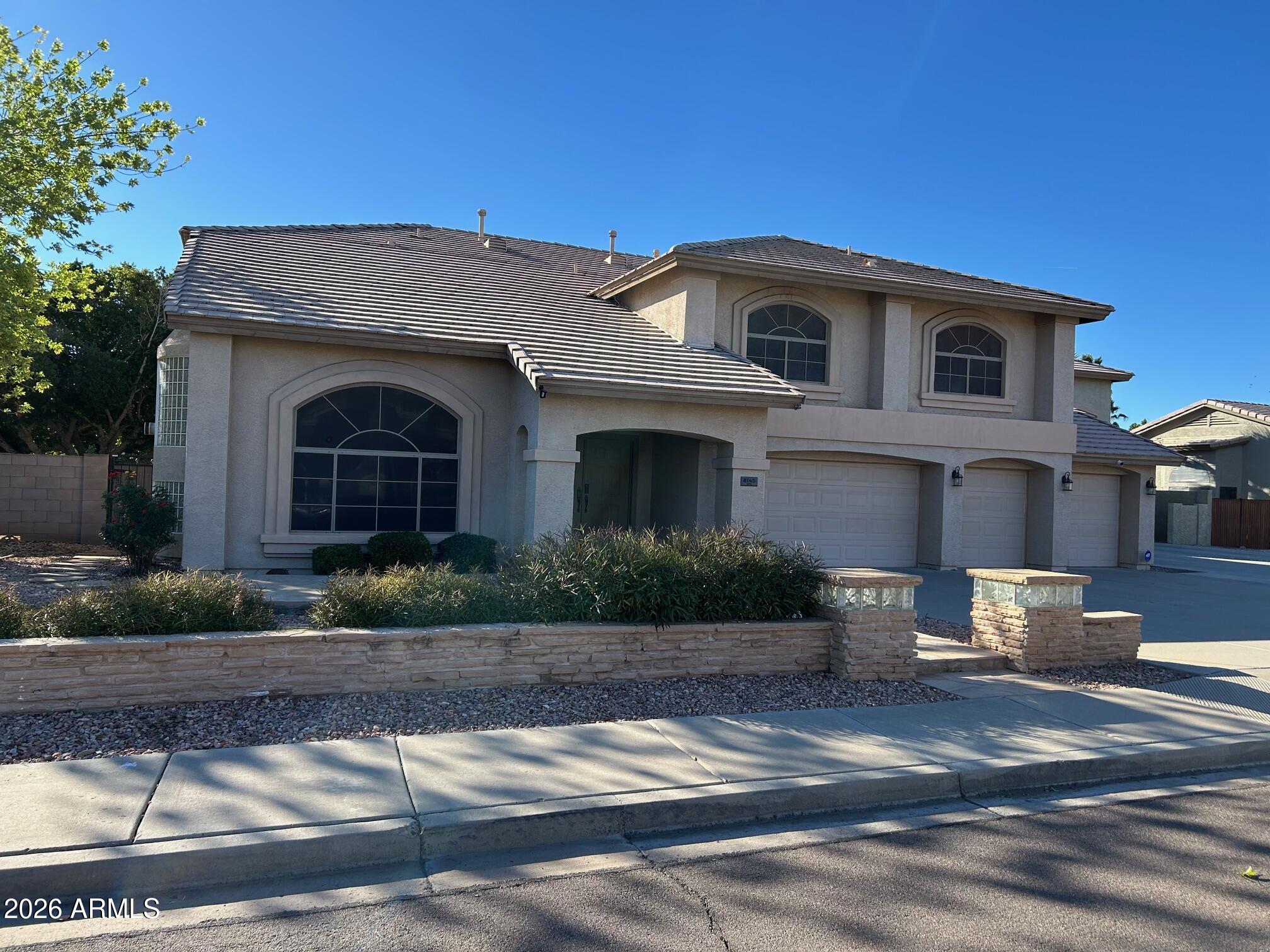 Clearview Estates - Residential