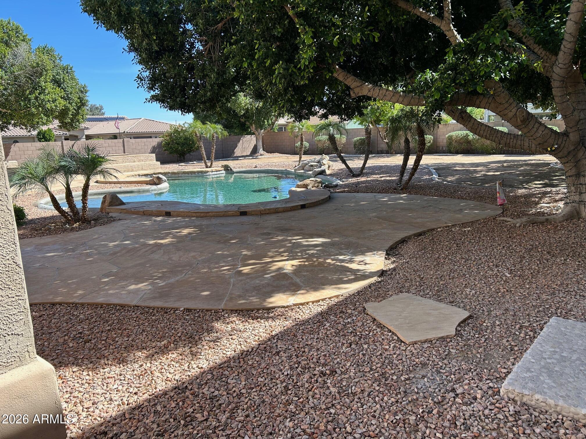 Clearview Estates - Residential