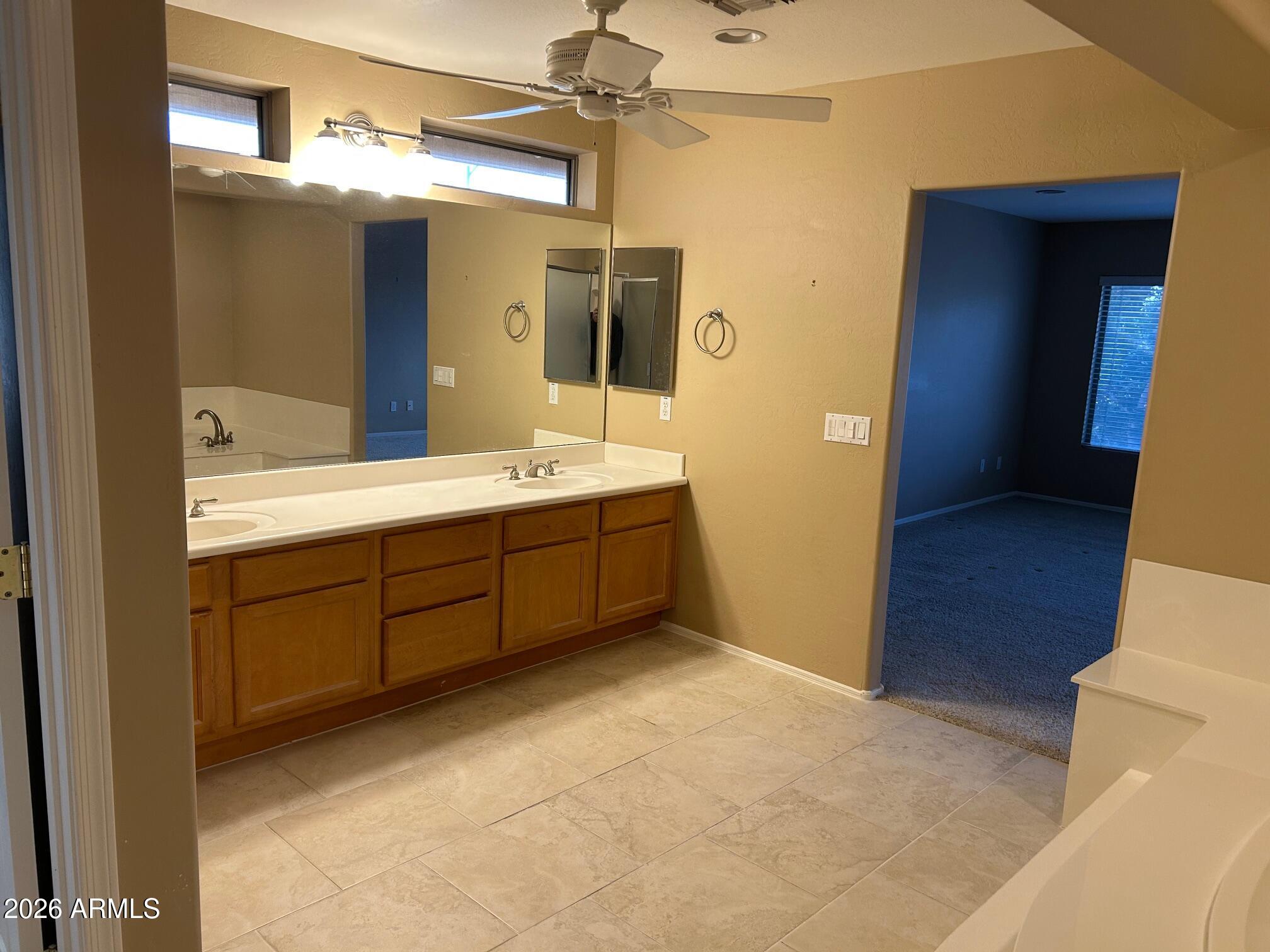 Clearview Estates - Residential
