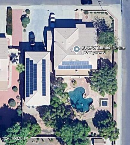 Clearview Estates - Residential