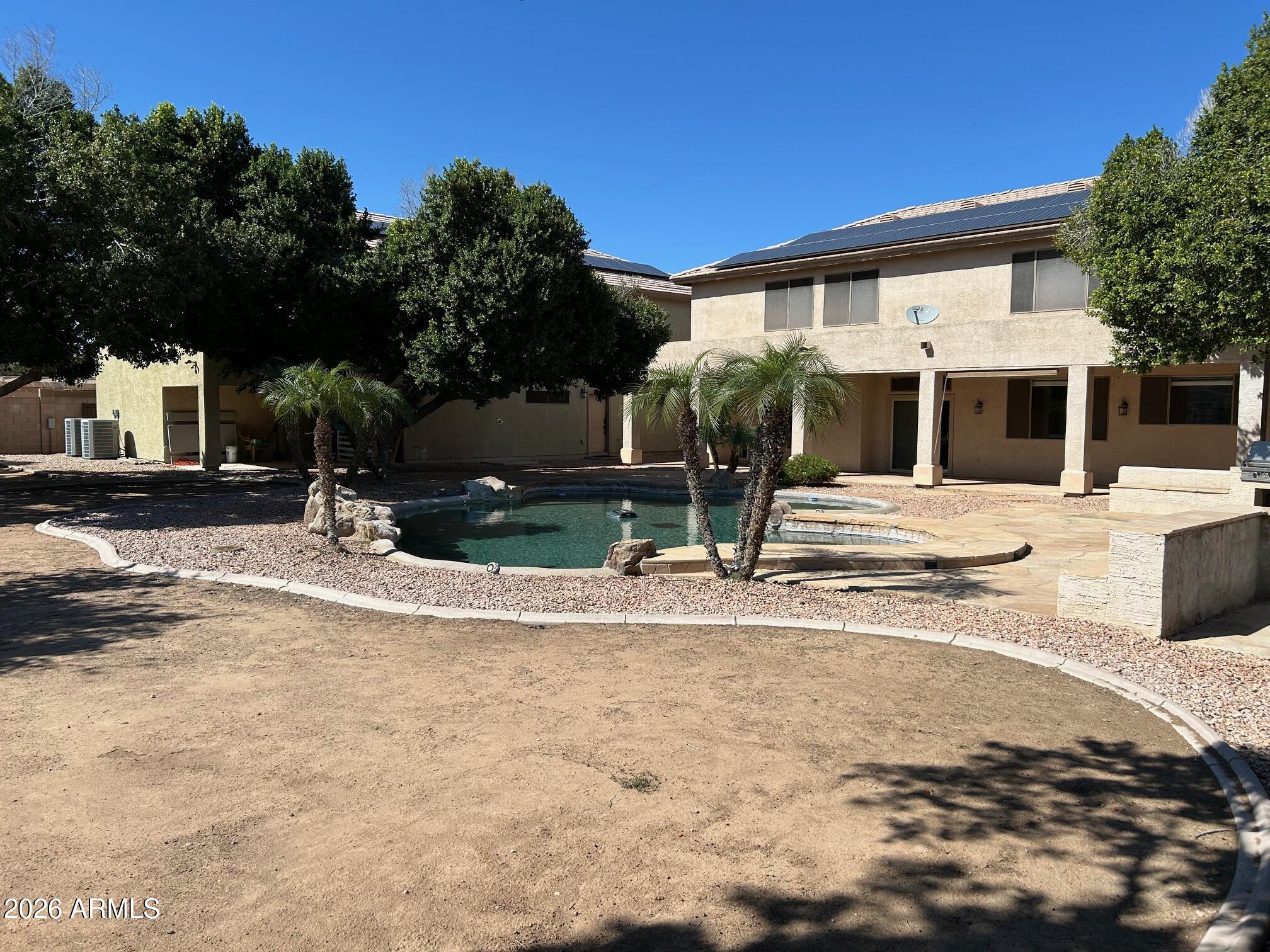 Clearview Estates - Residential