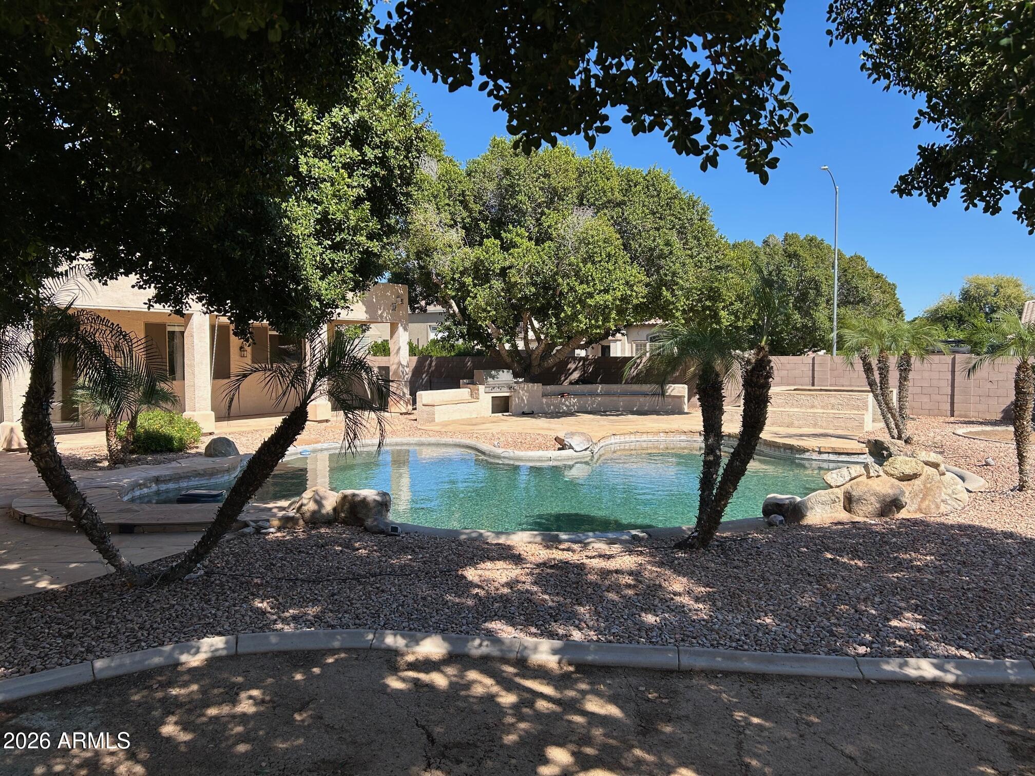 Clearview Estates - Residential