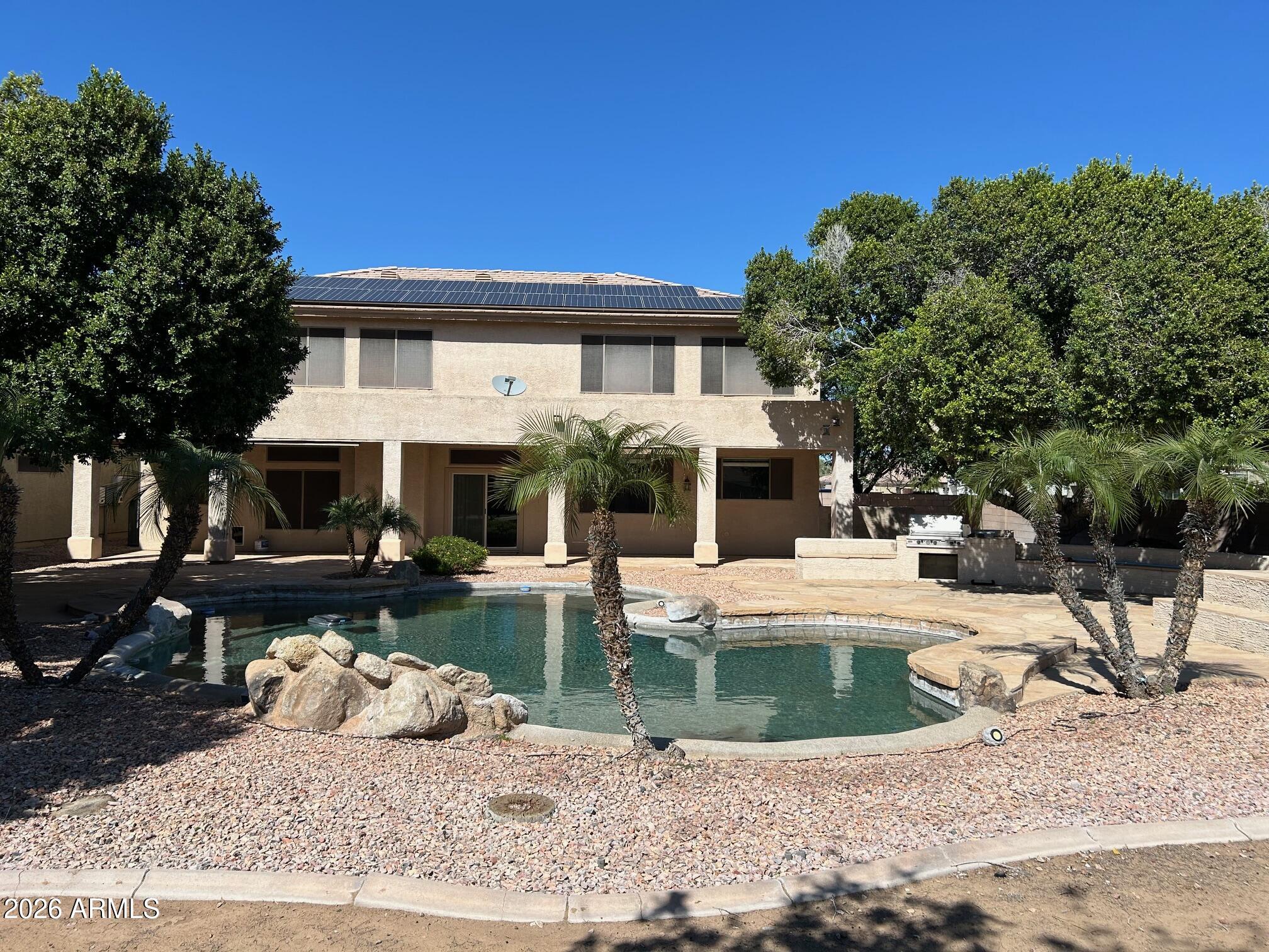 Clearview Estates - Residential