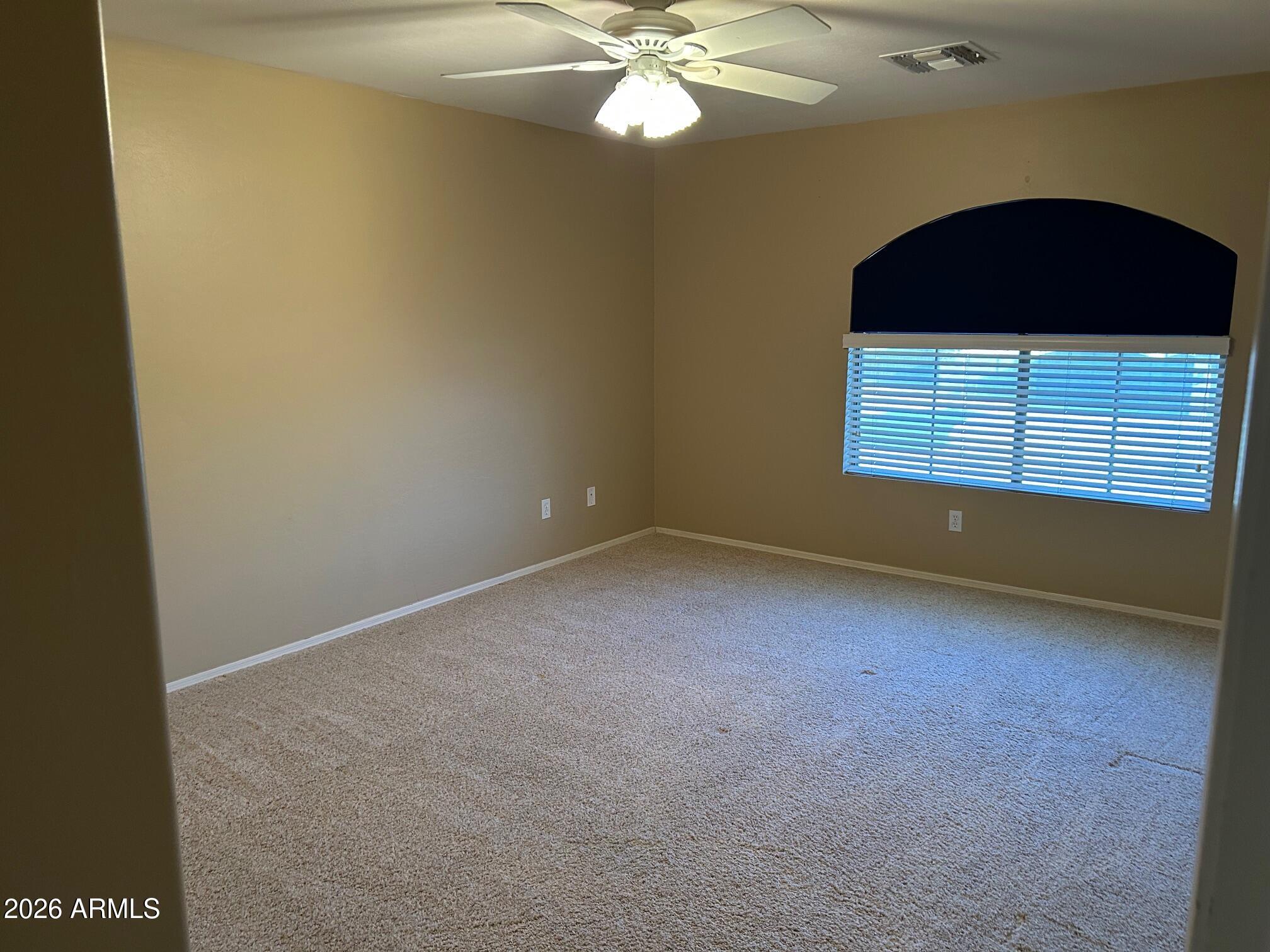 Clearview Estates - Residential