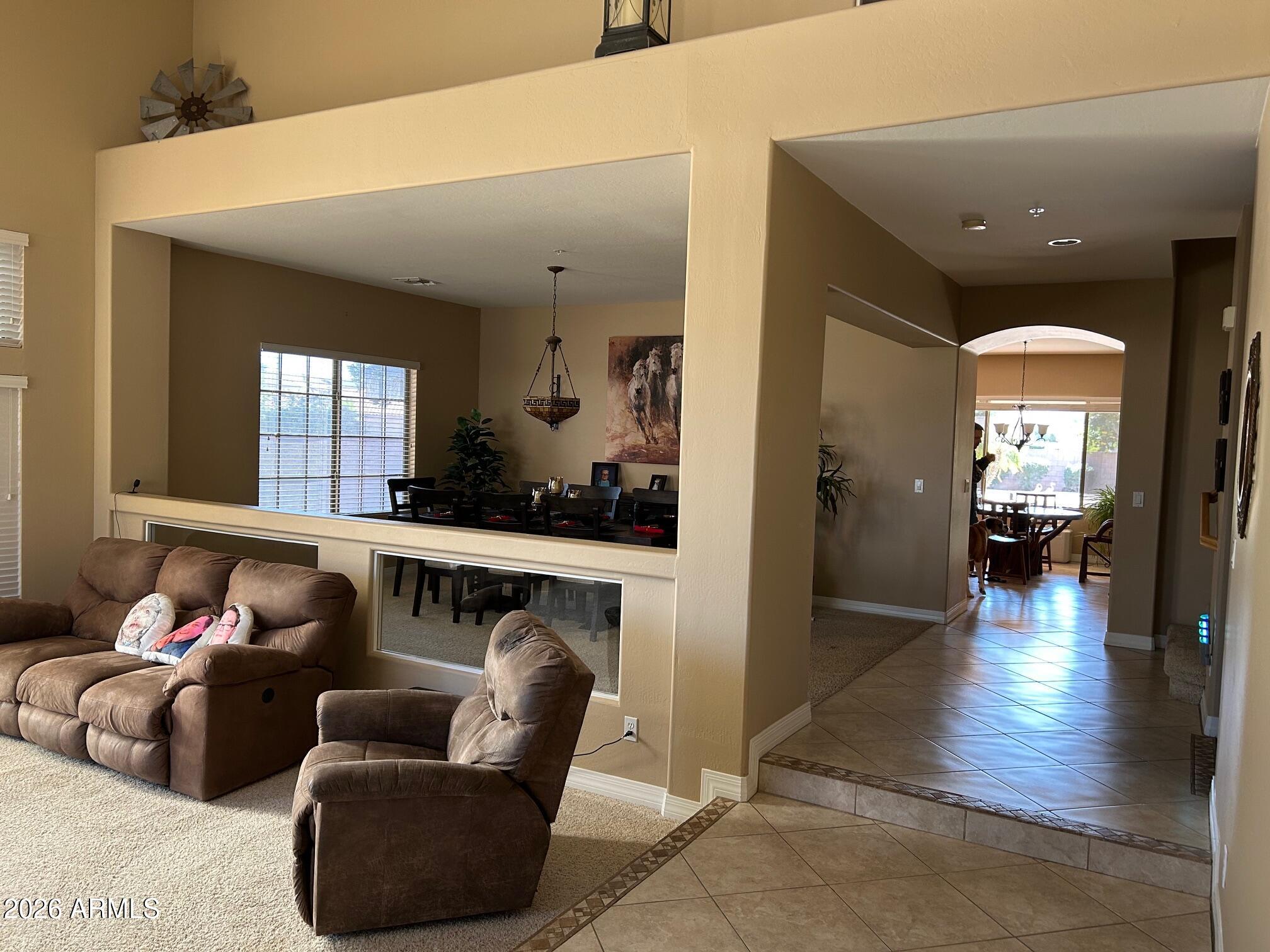 Clearview Estates - Residential