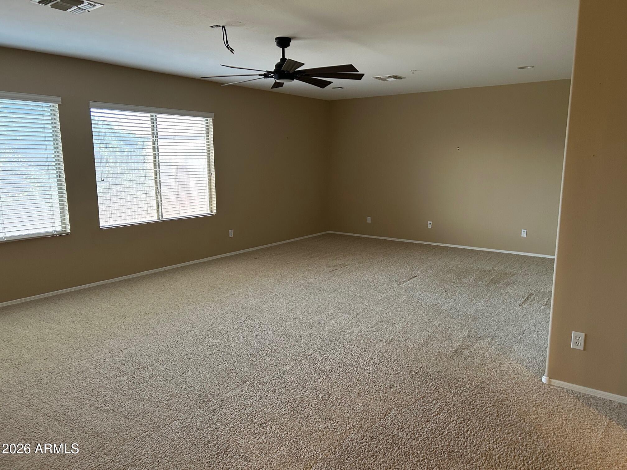 Clearview Estates - Residential