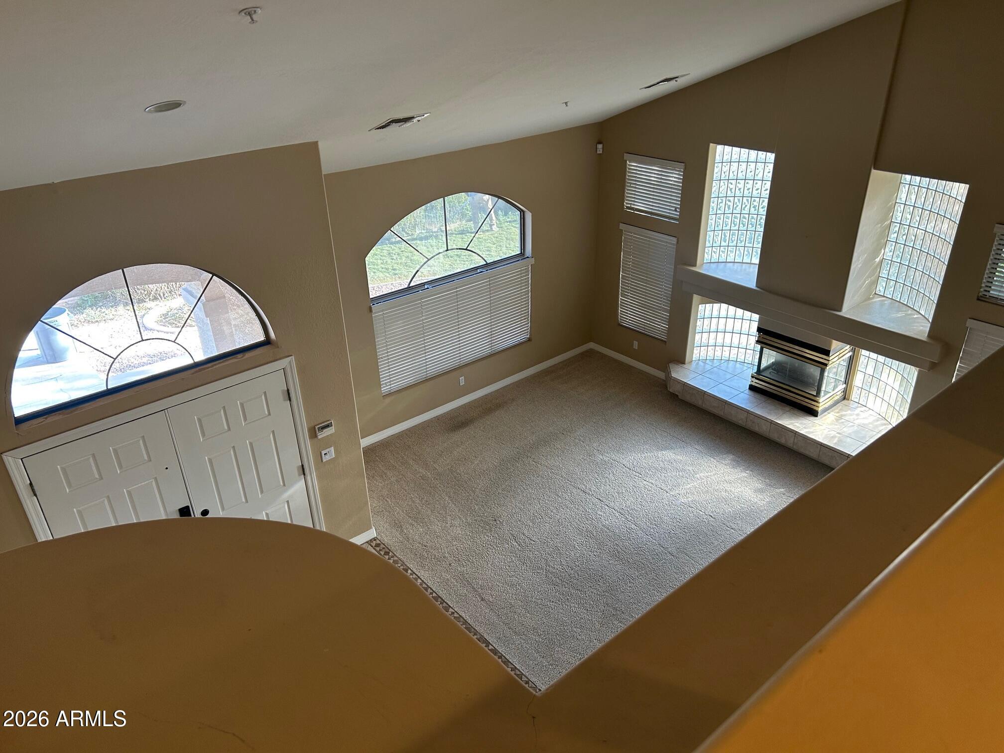 Clearview Estates - Residential