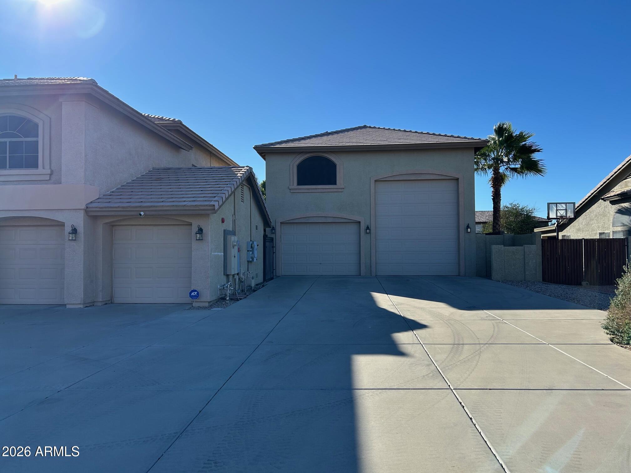Clearview Estates - Residential