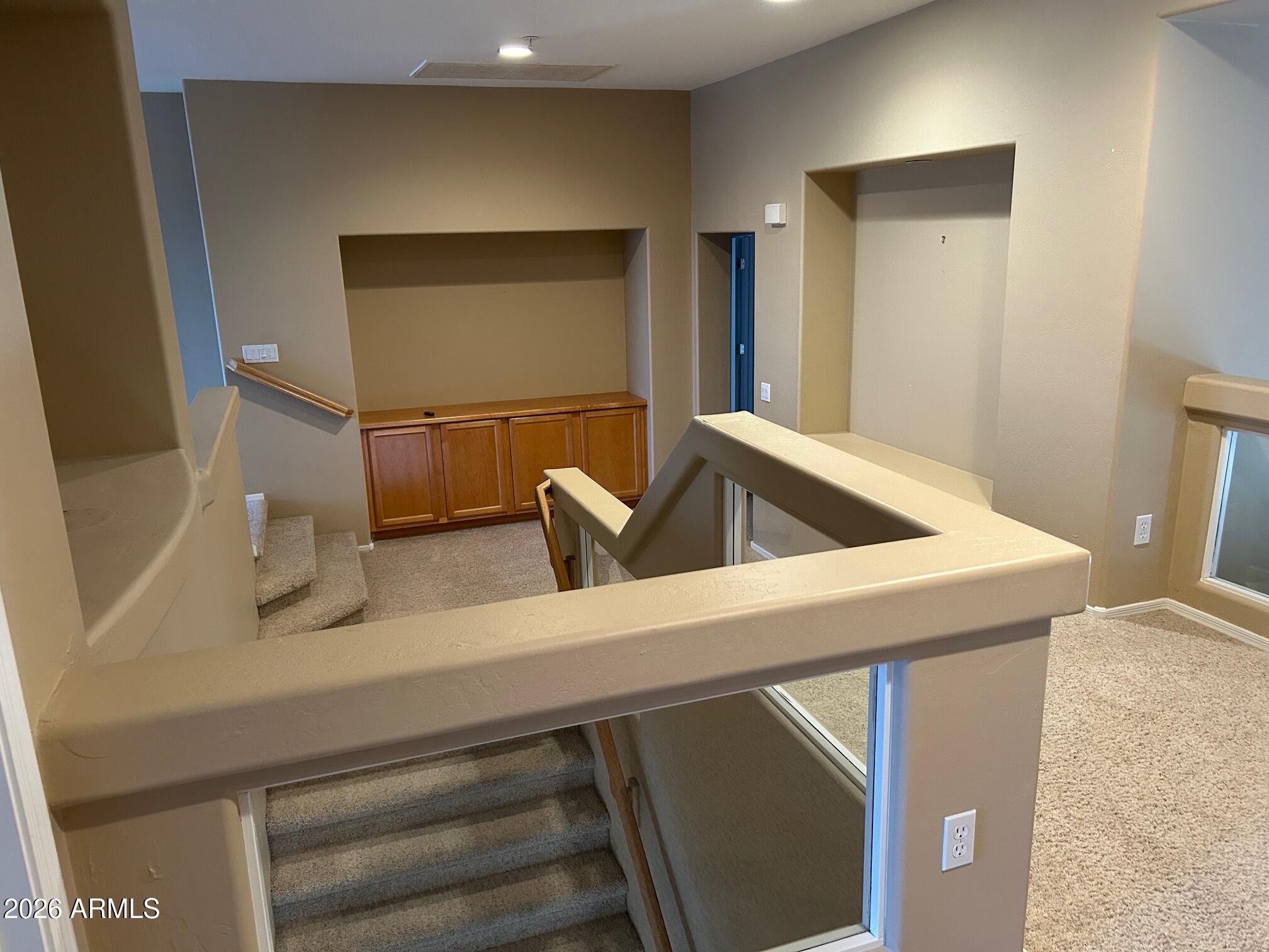 Clearview Estates - Residential