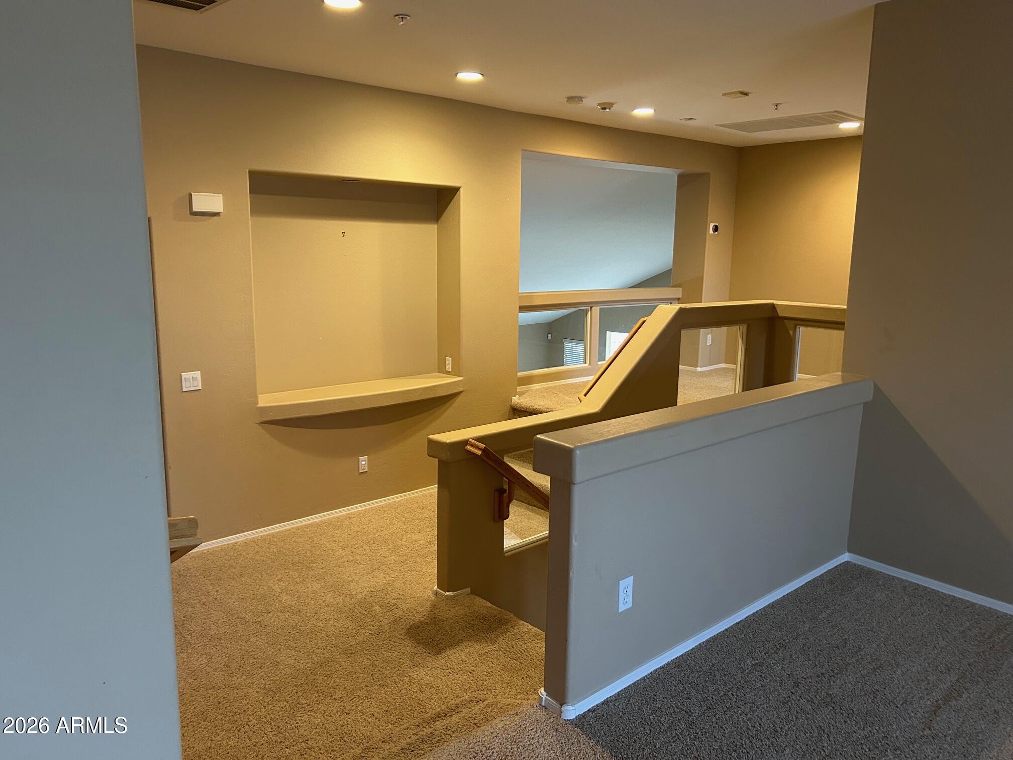 Clearview Estates - Residential