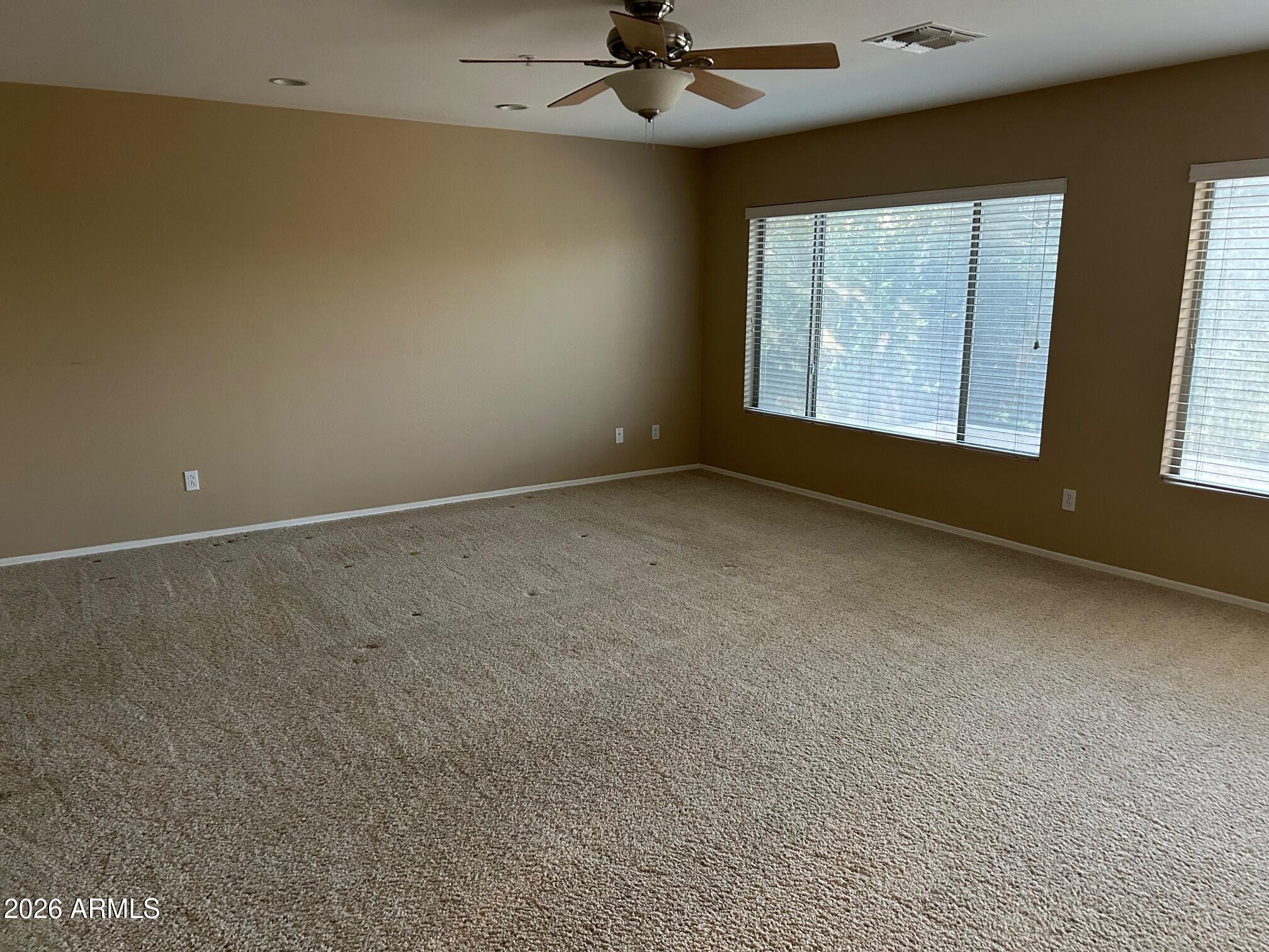 Clearview Estates - Residential