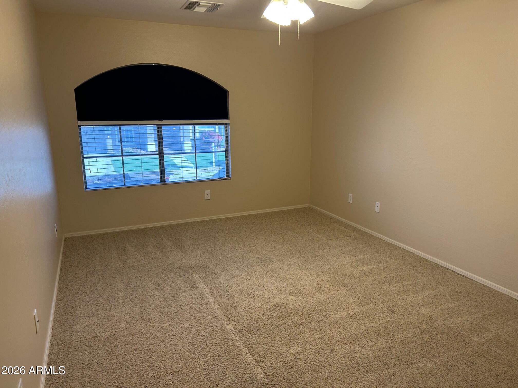 Clearview Estates - Residential