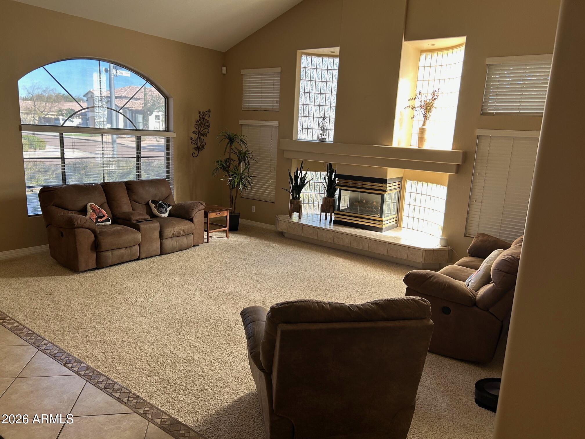 Clearview Estates - Residential