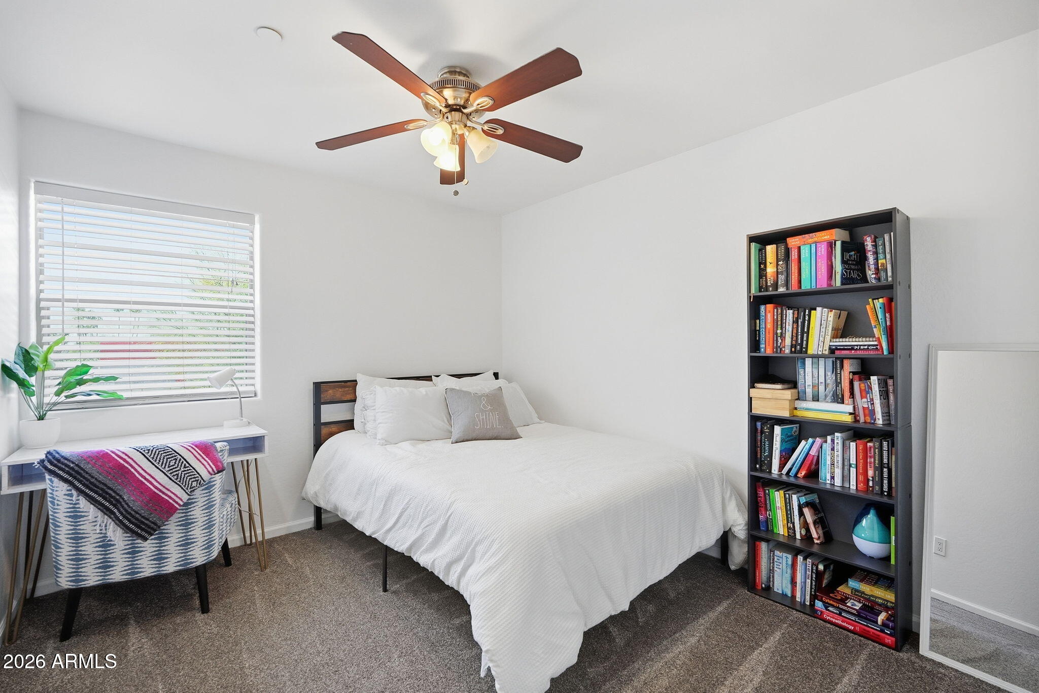 SUNRISE TOWN HOMES CONDOMINIUMS - Residential