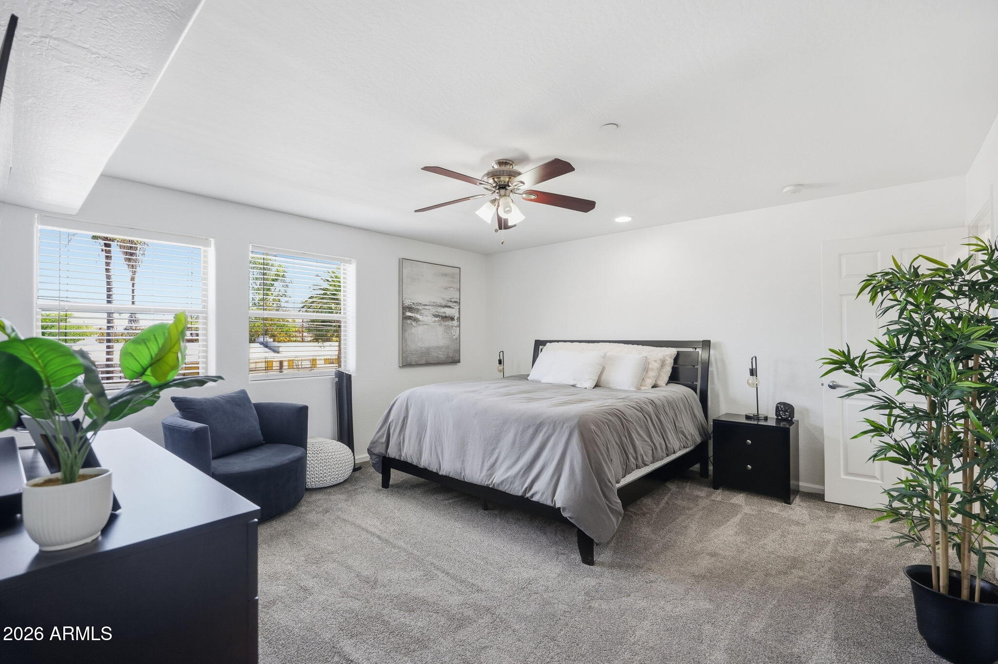 SUNRISE TOWN HOMES CONDOMINIUMS - Residential