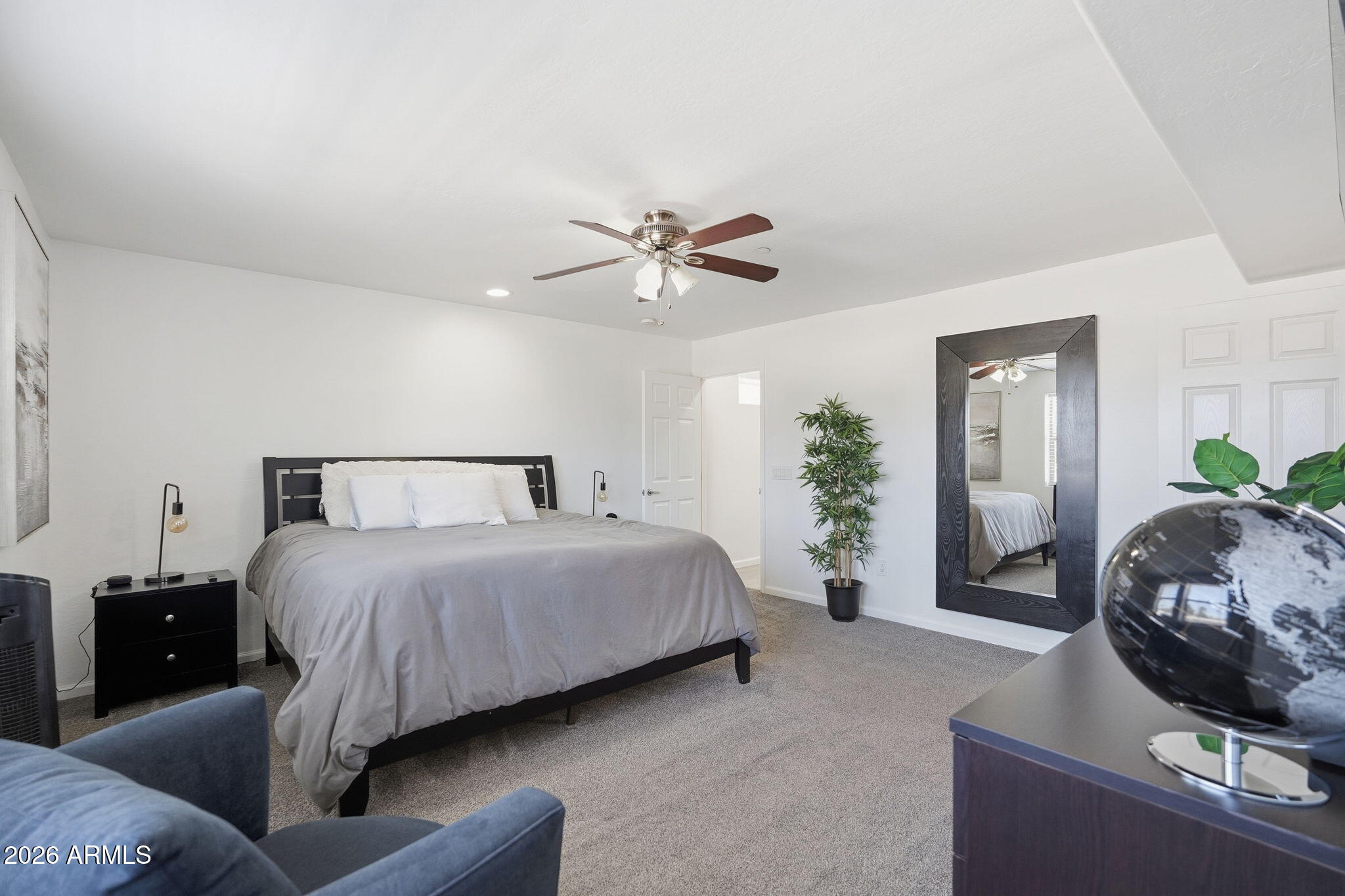 SUNRISE TOWN HOMES CONDOMINIUMS - Residential