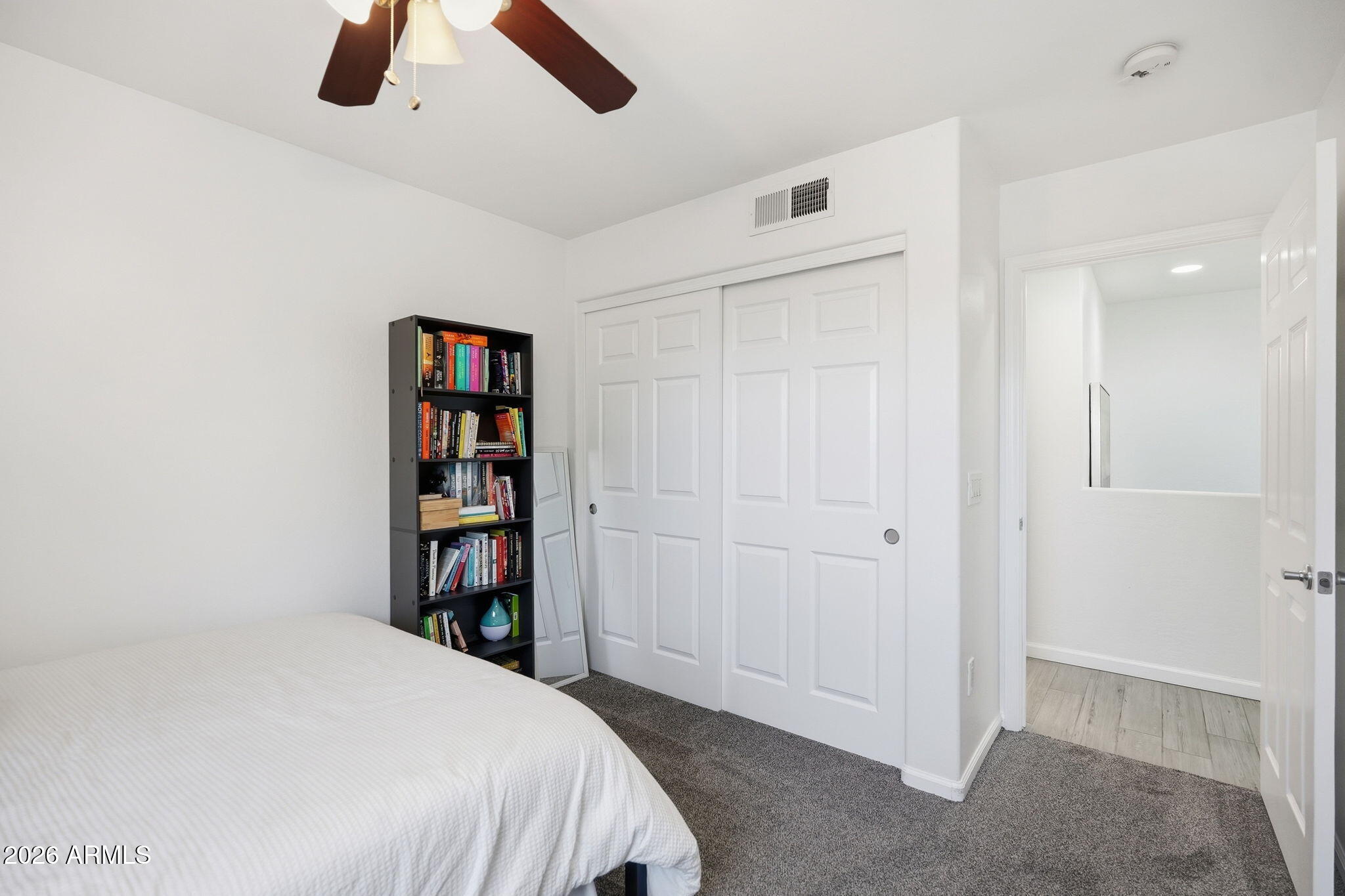 SUNRISE TOWN HOMES CONDOMINIUMS - Residential