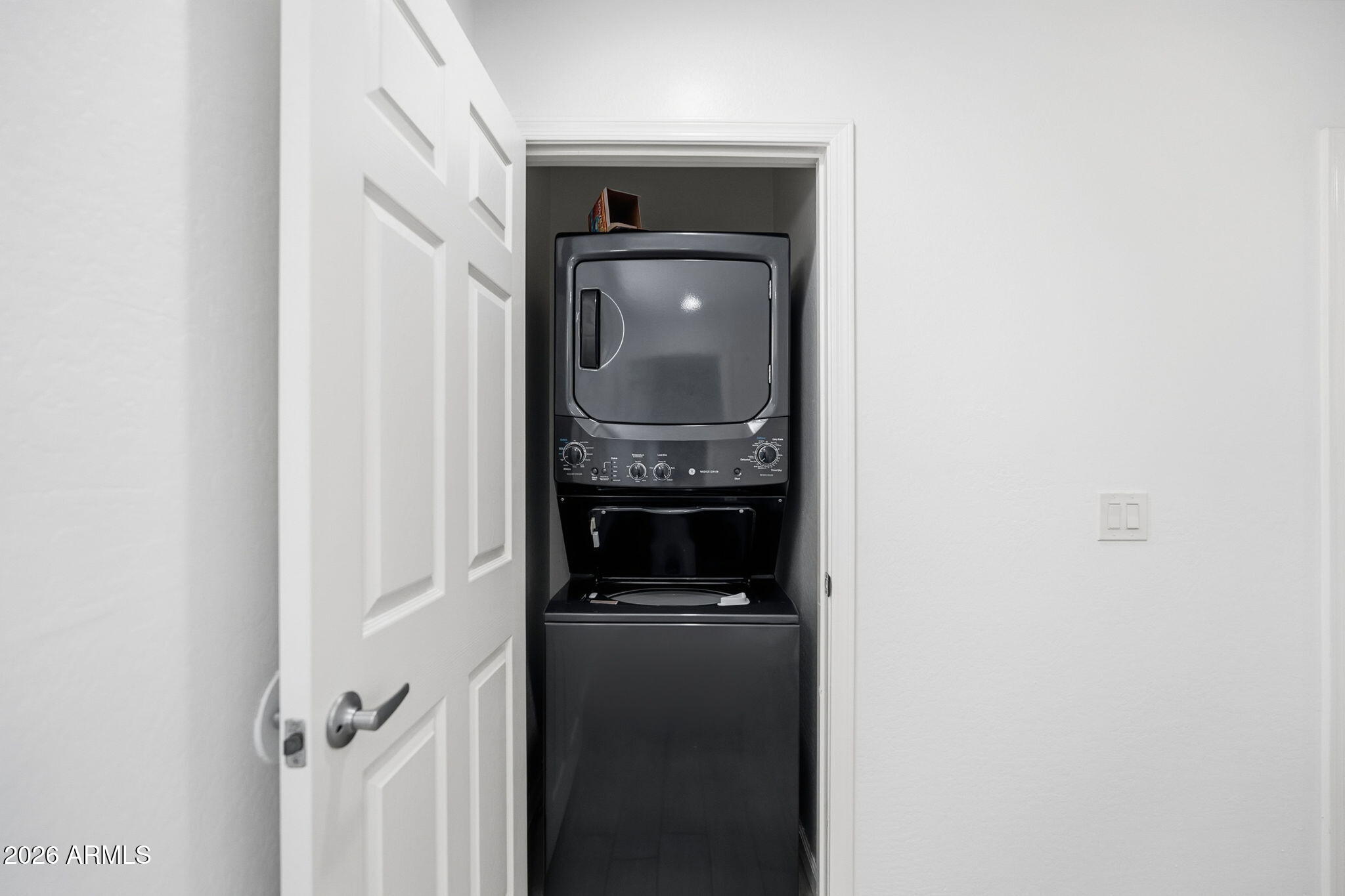 SUNRISE TOWN HOMES CONDOMINIUMS - Residential