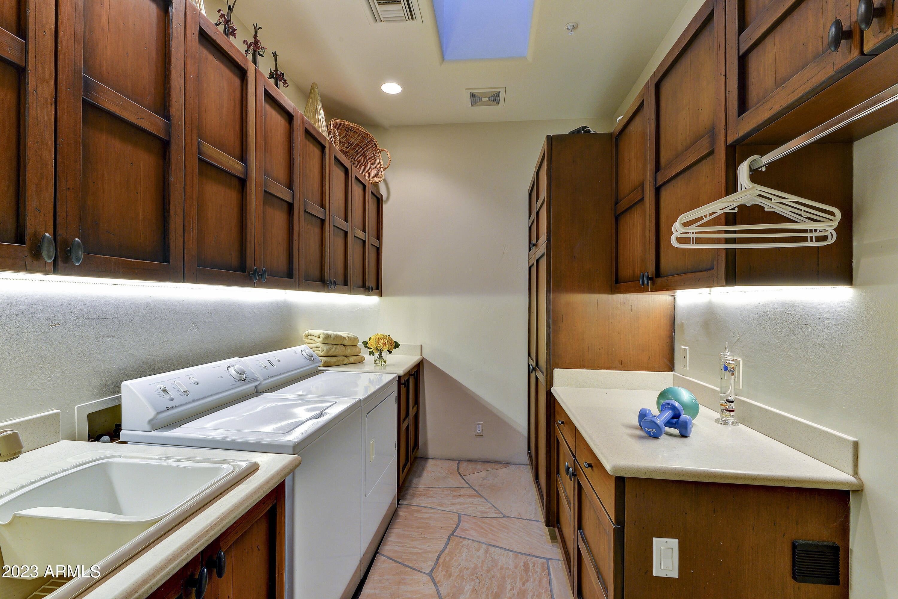 RESERVE AT THE BOULDERS - Residential