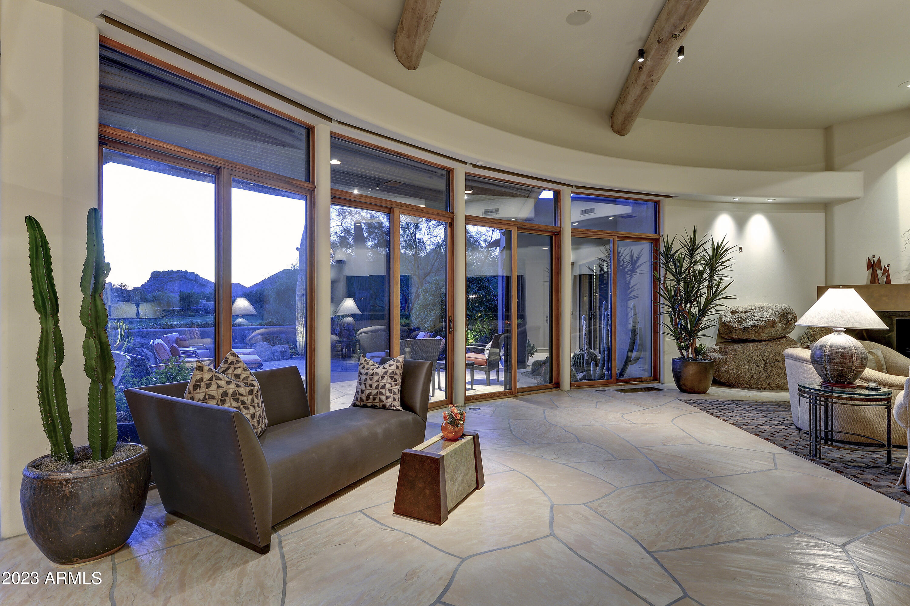 RESERVE AT THE BOULDERS - Residential