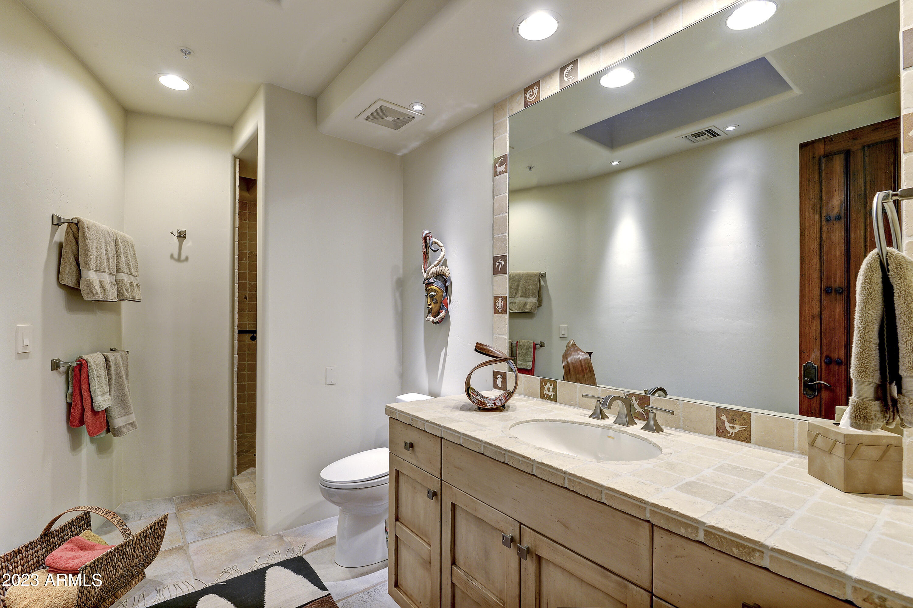 RESERVE AT THE BOULDERS - Residential