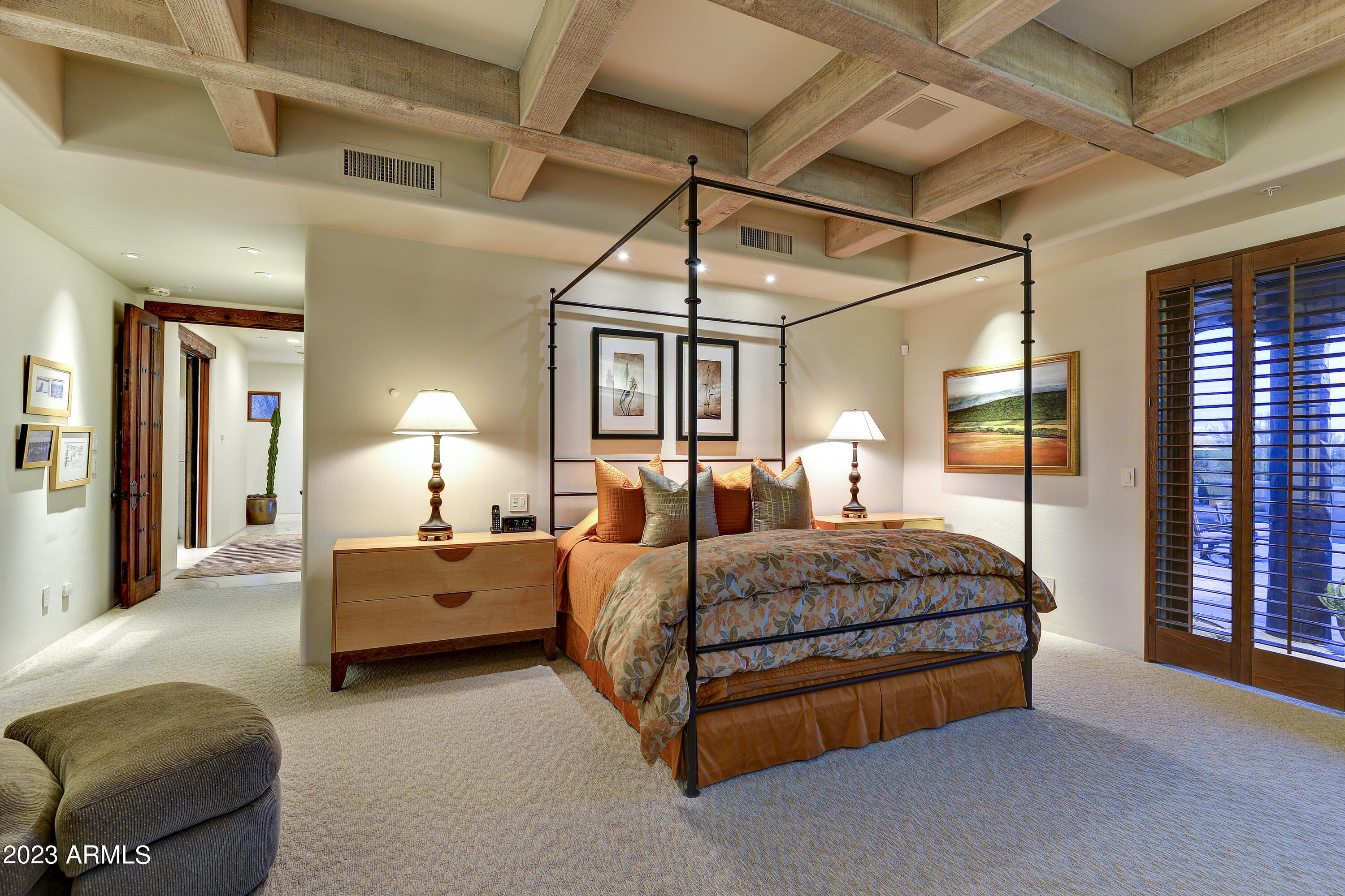 RESERVE AT THE BOULDERS - Residential