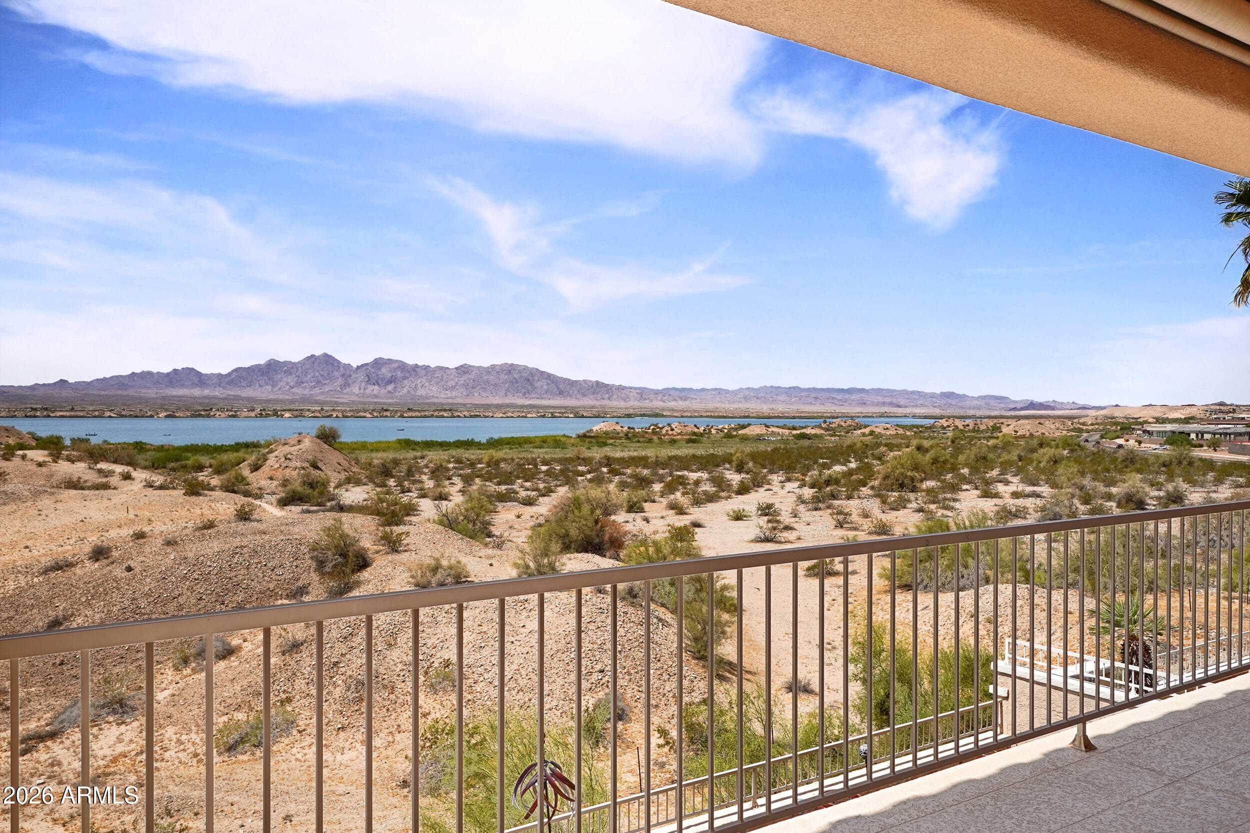 QUAIL RIDGE - Residential