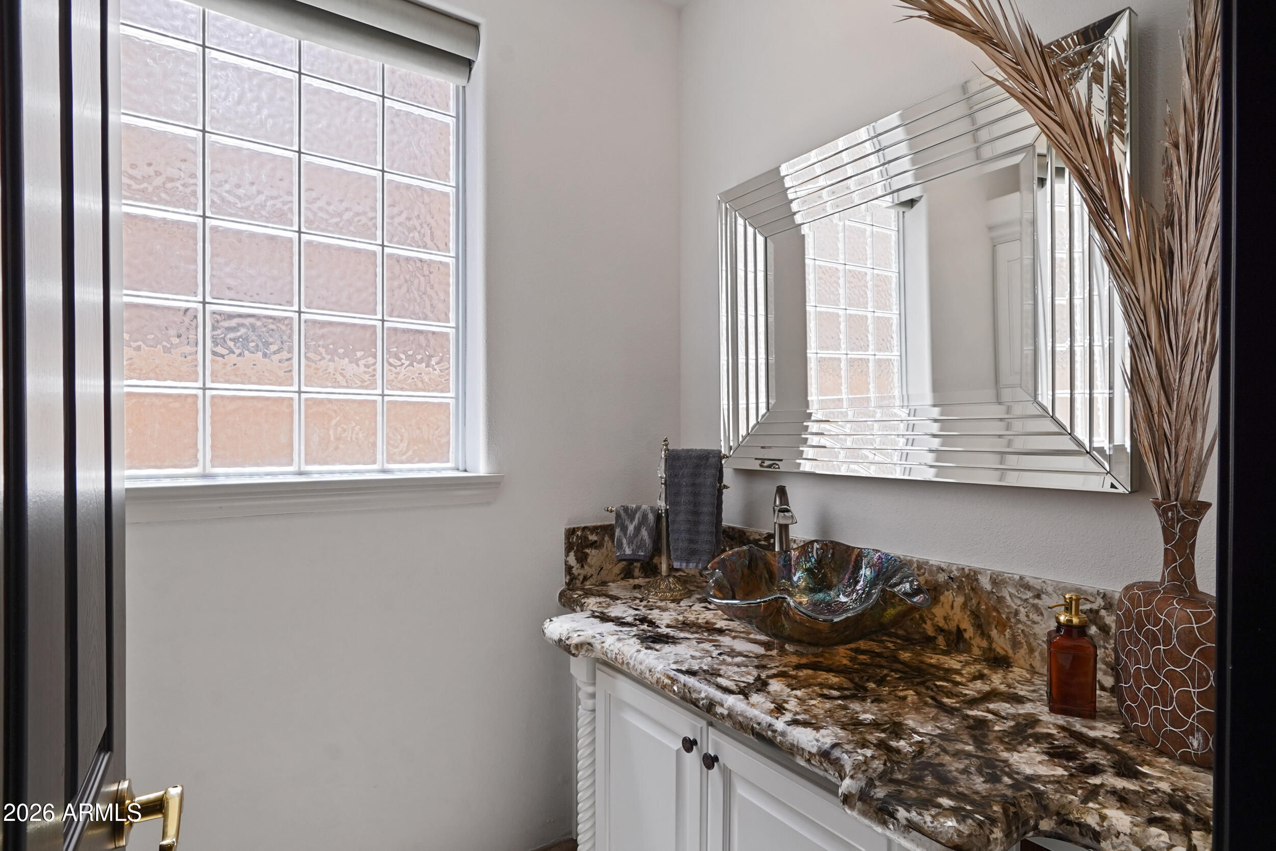QUAIL RIDGE - Residential