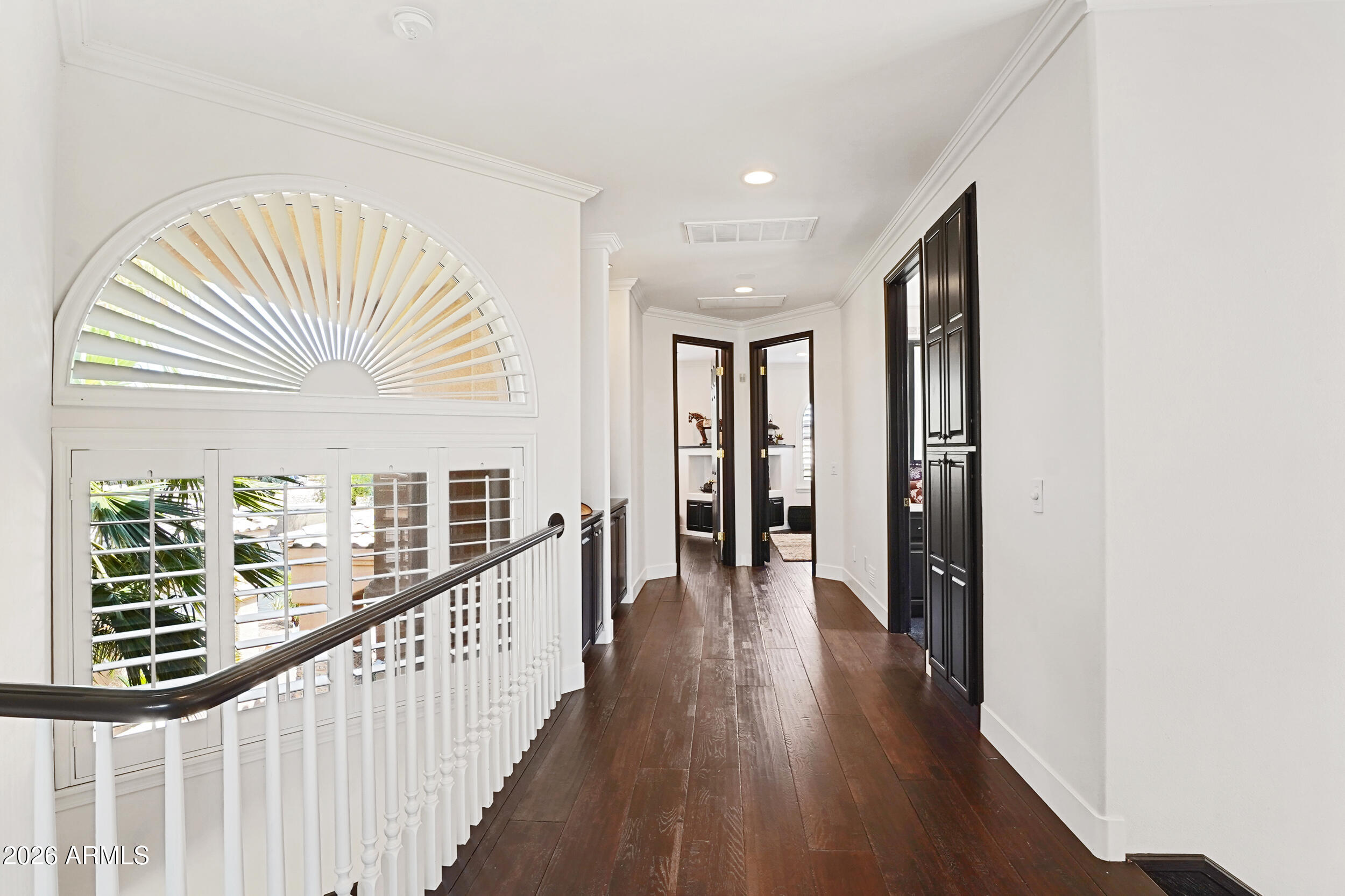 QUAIL RIDGE - Residential