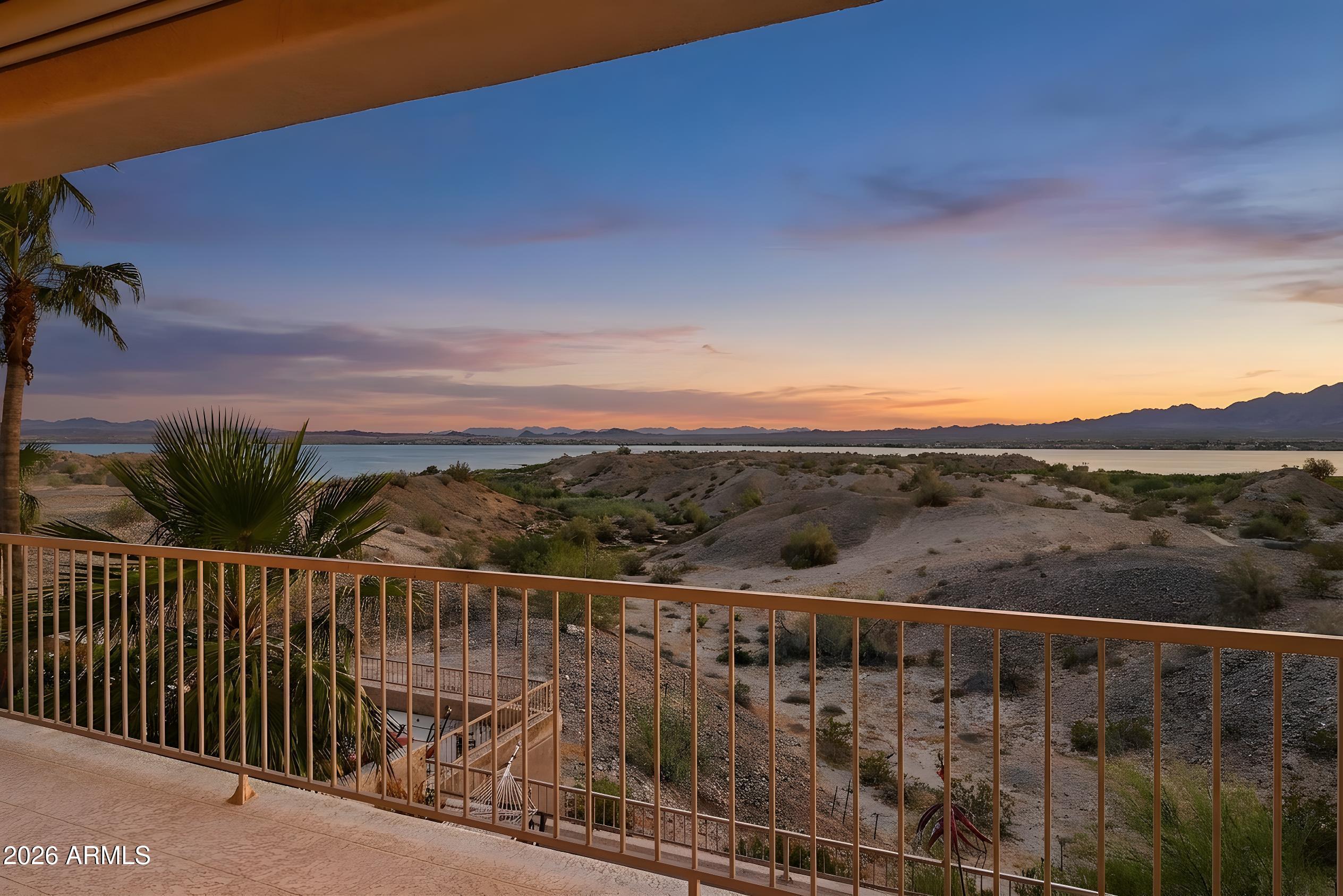 QUAIL RIDGE - Residential