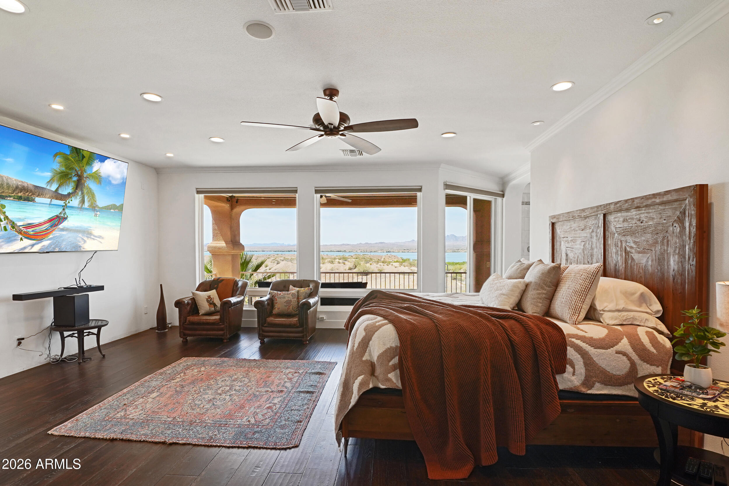 QUAIL RIDGE - Residential