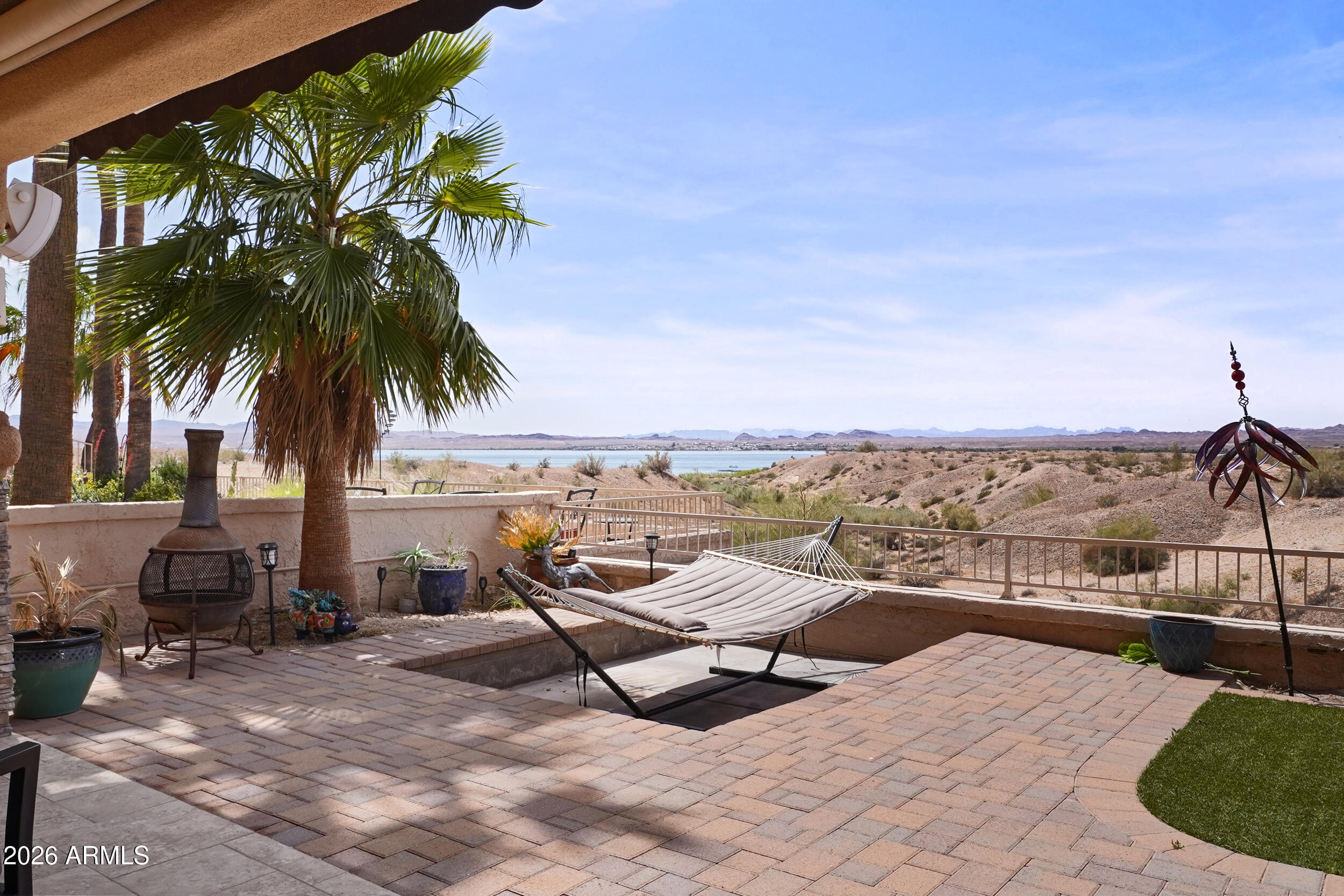 QUAIL RIDGE - Residential