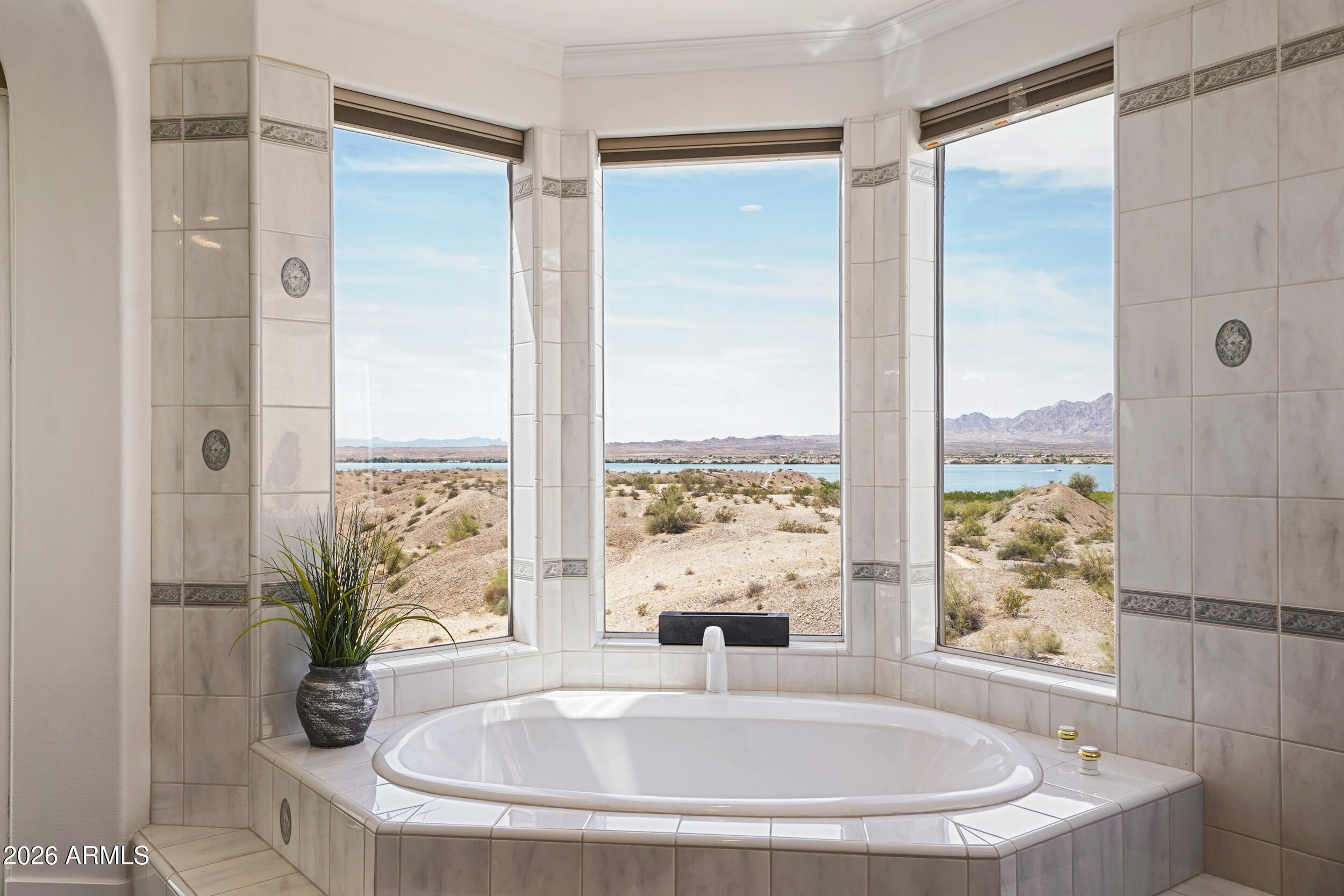 QUAIL RIDGE - Residential