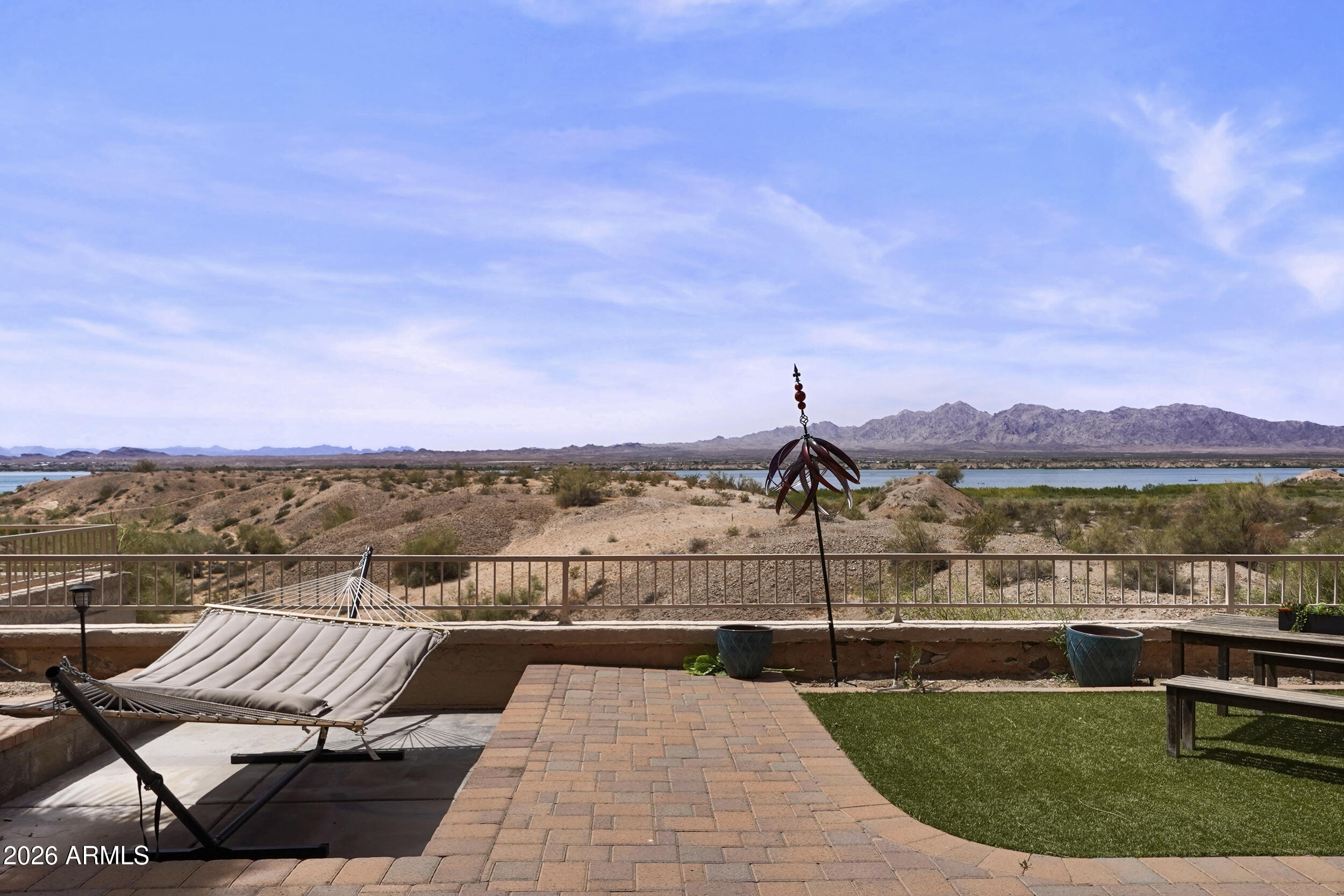 QUAIL RIDGE - Residential