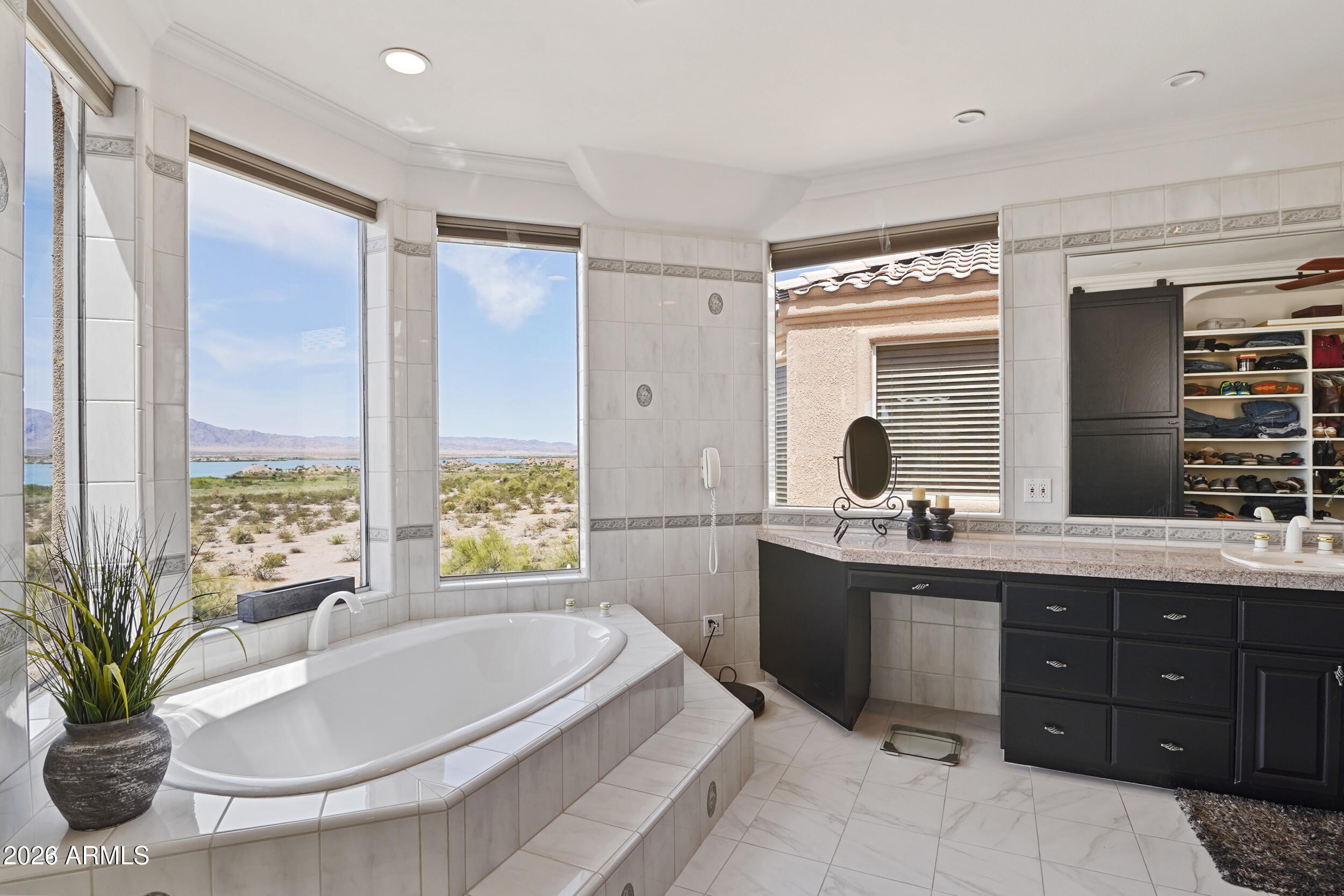 QUAIL RIDGE - Residential