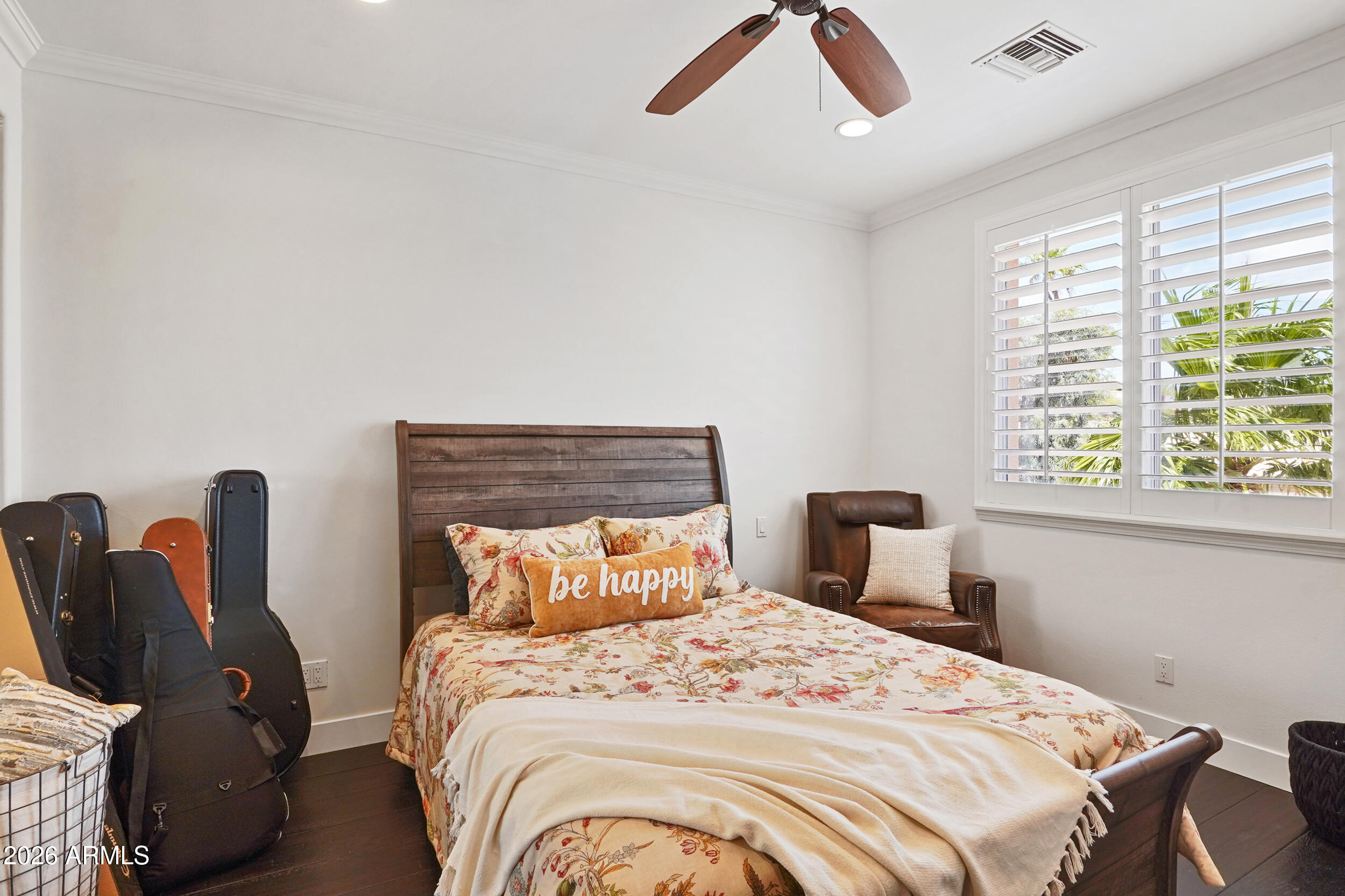 QUAIL RIDGE - Residential