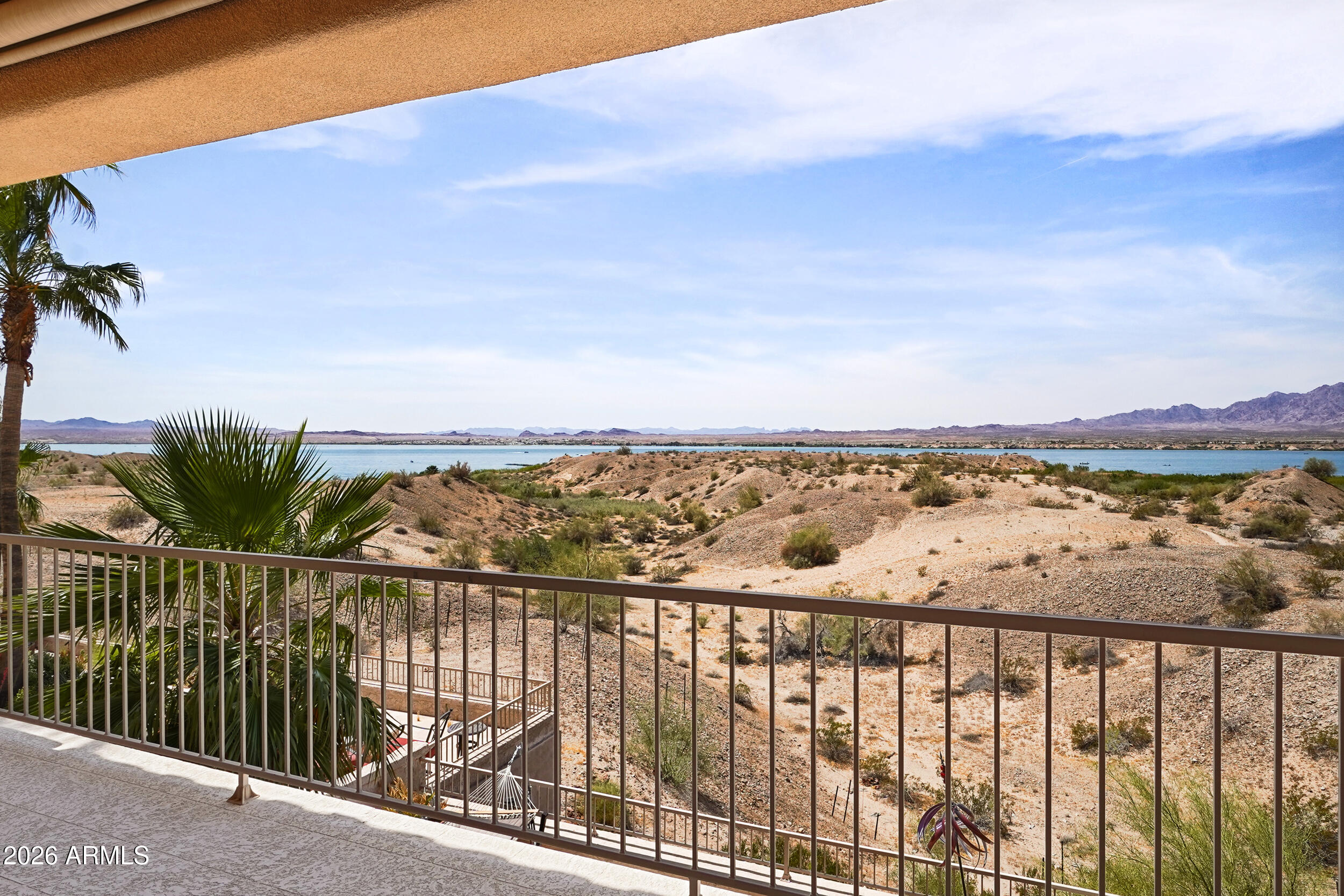 QUAIL RIDGE - Residential