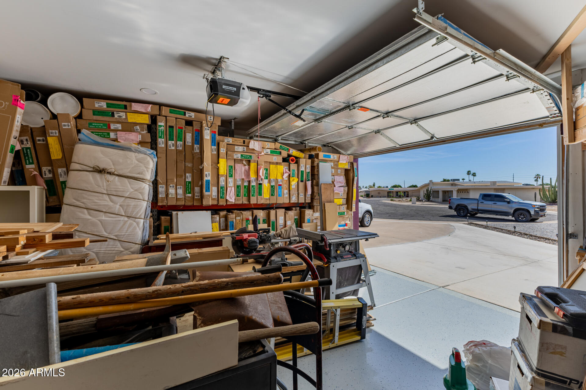 SUN CITY UNIT 37 - Residential