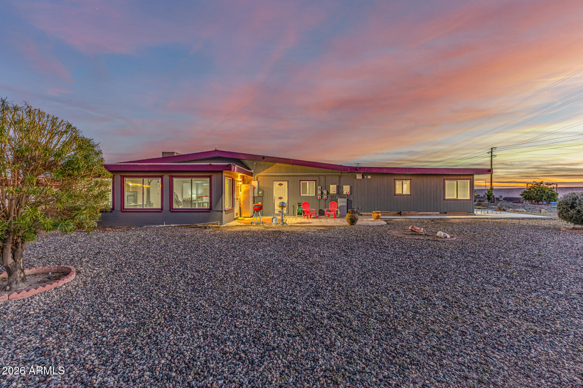 SUN CITY UNIT 37 - Residential