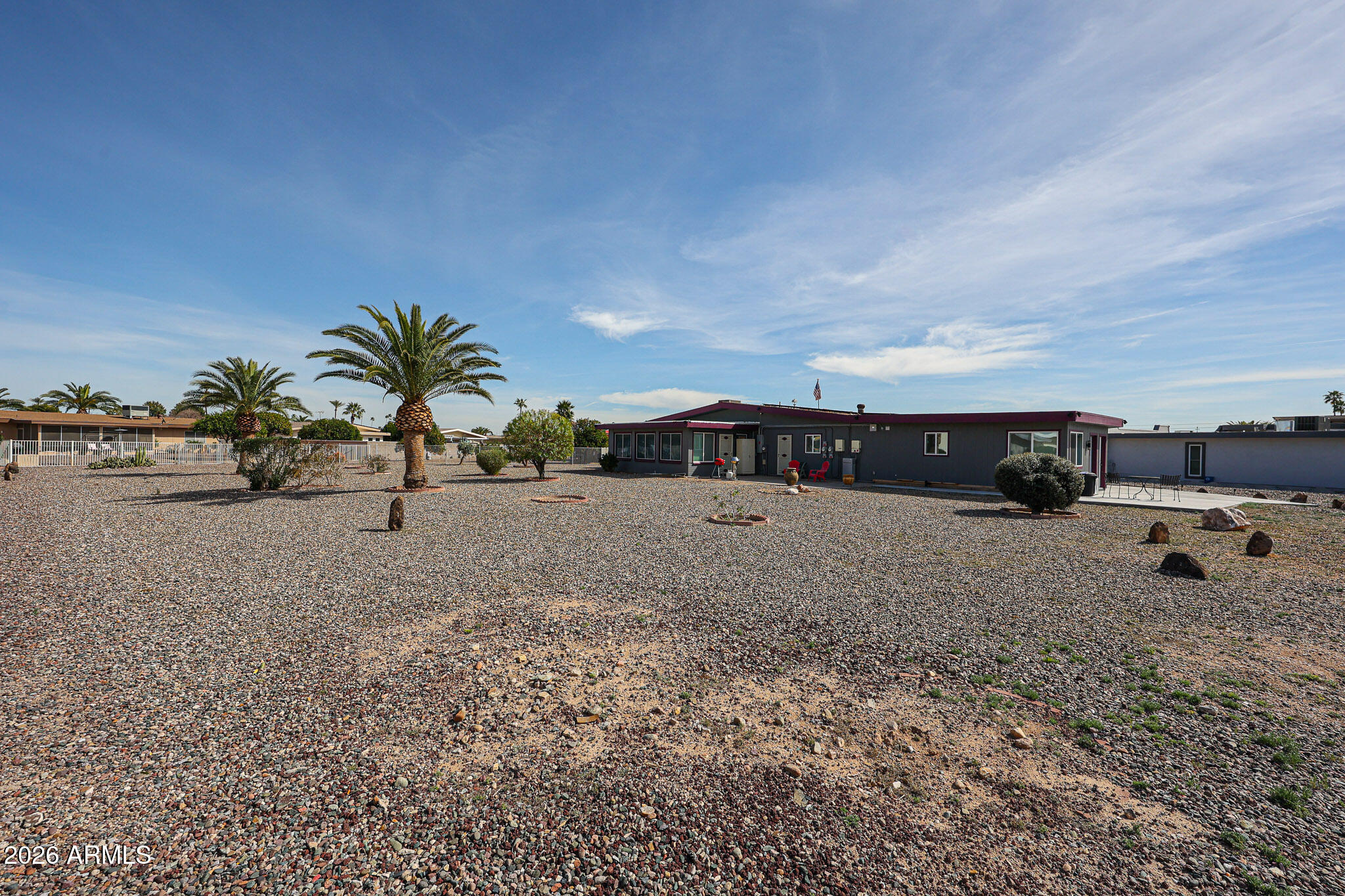 SUN CITY UNIT 37 - Residential