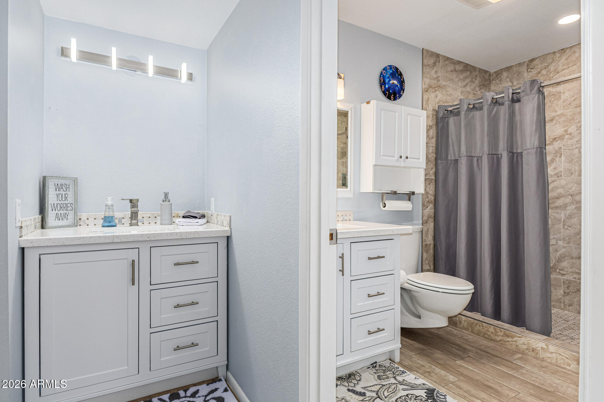 SUN CITY UNIT 37 - Residential