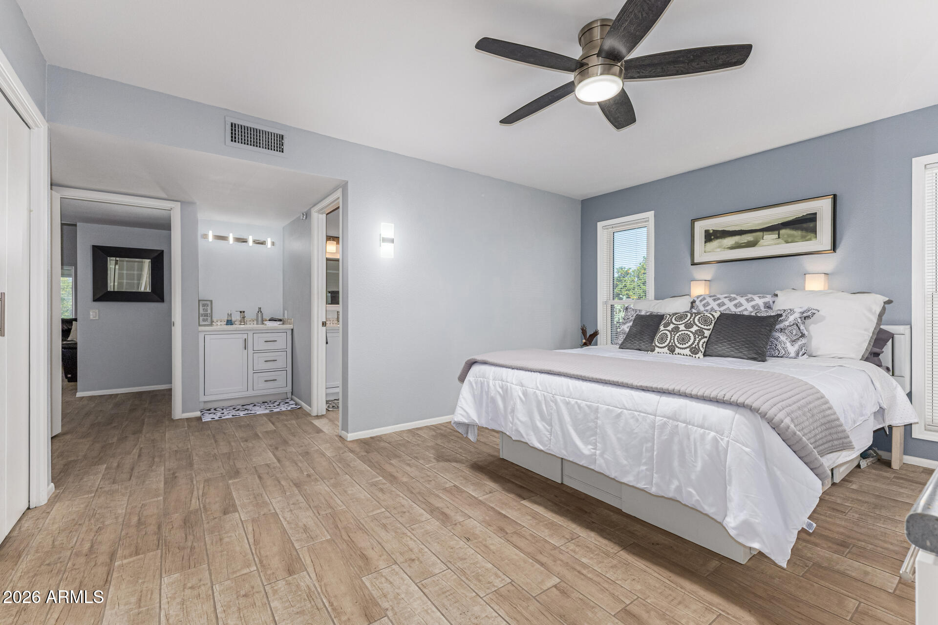 SUN CITY UNIT 37 - Residential