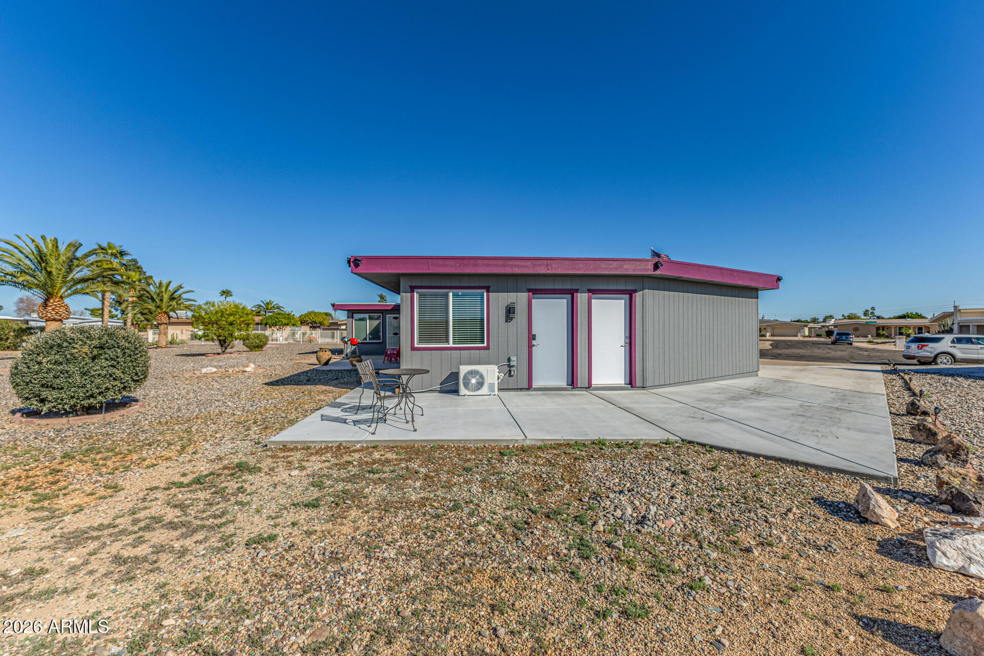 SUN CITY UNIT 37 - Residential
